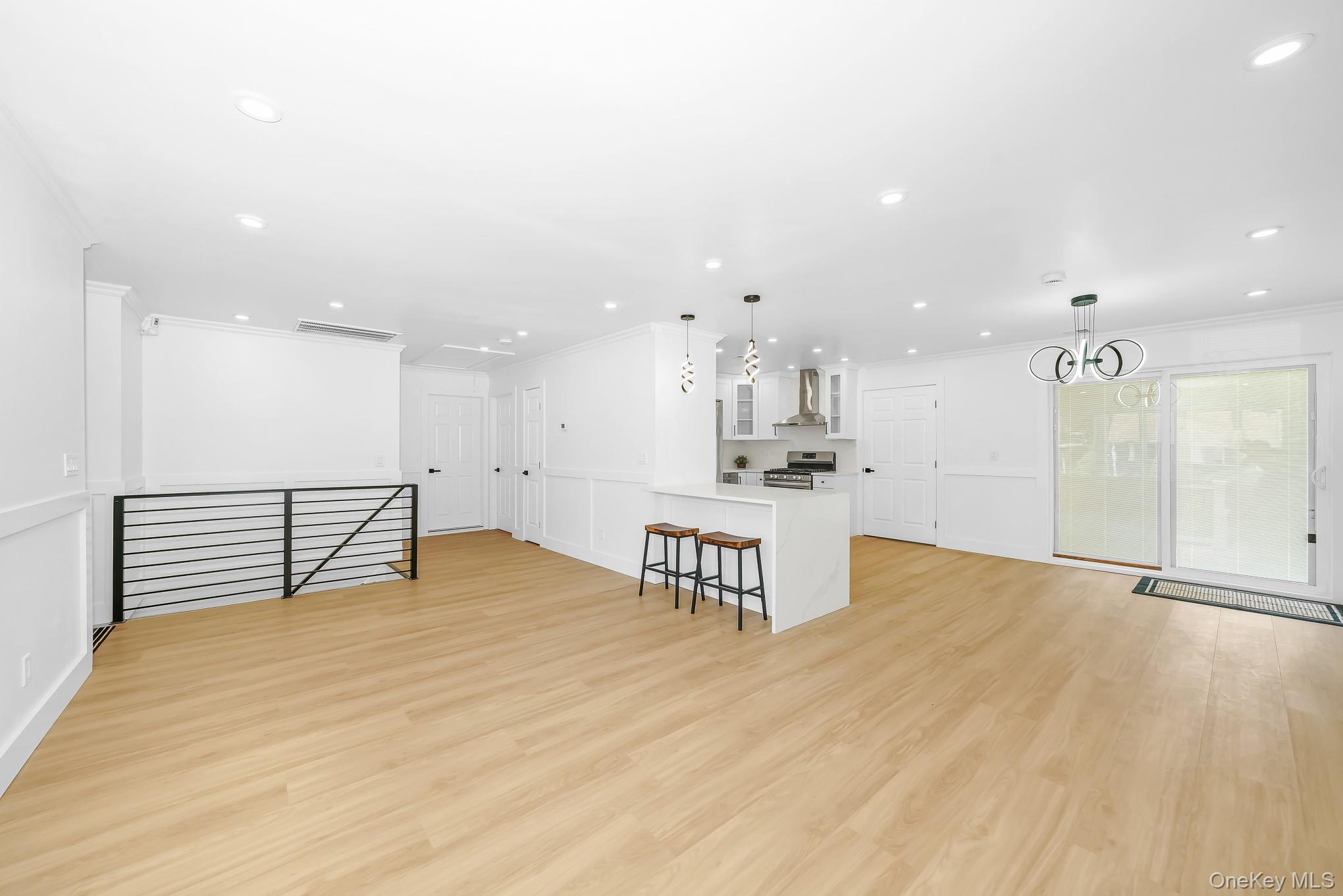 48 Joan Avenue – For Sale photo 9