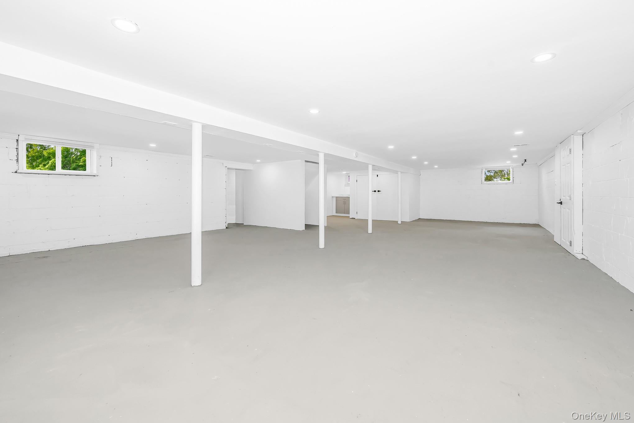 48 Joan Avenue – For Sale photo 32