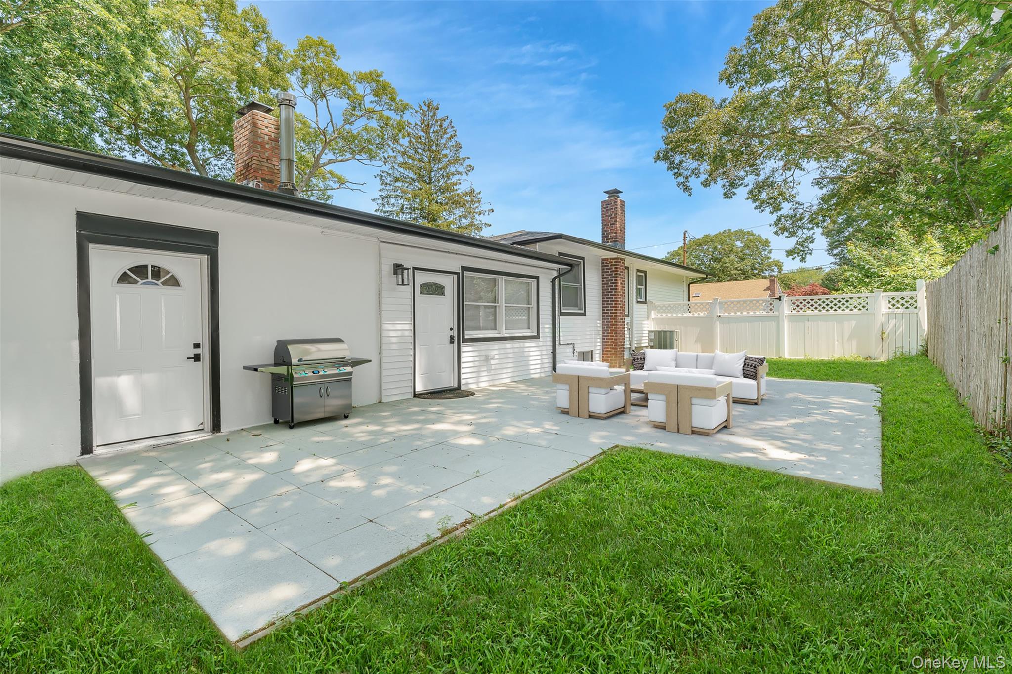 48 Joan Avenue – For Sale photo 41