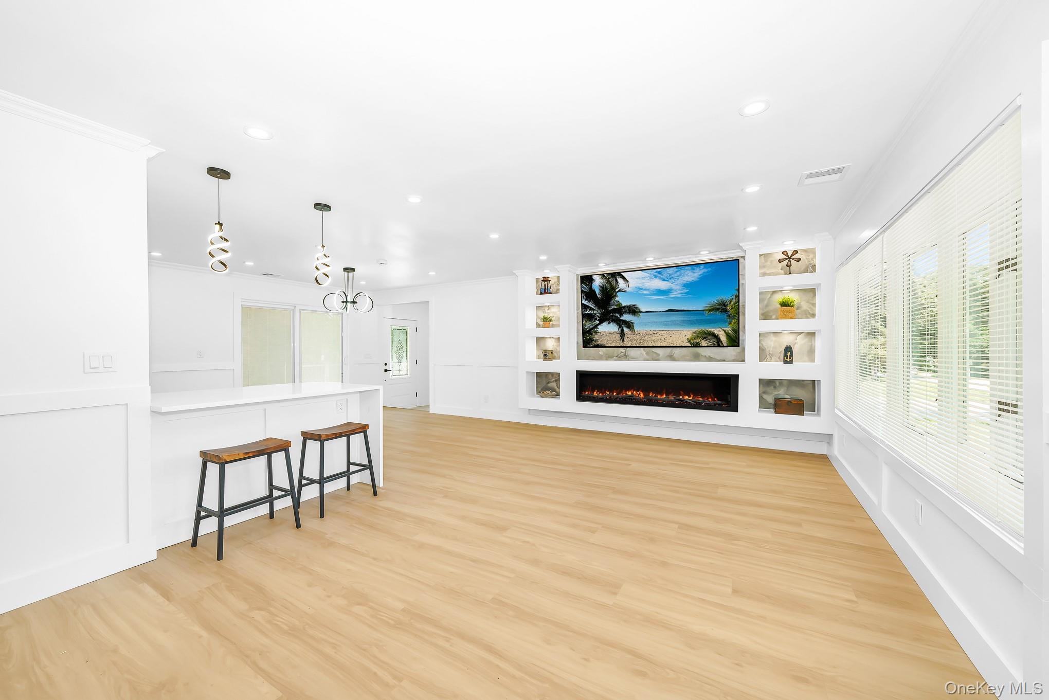 48 Joan Avenue – For Sale photo 6