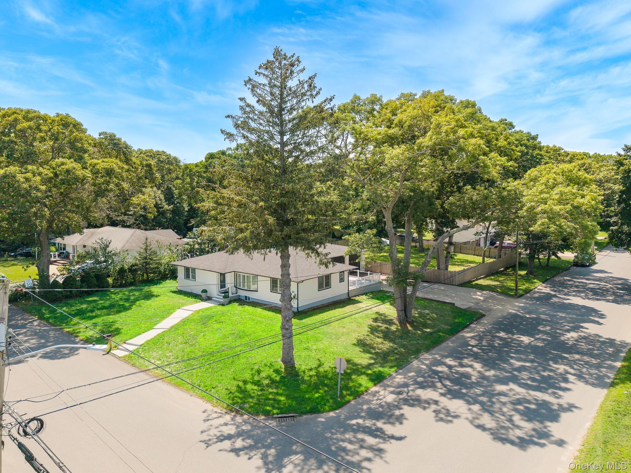 48 Joan Avenue – For Sale photo 45