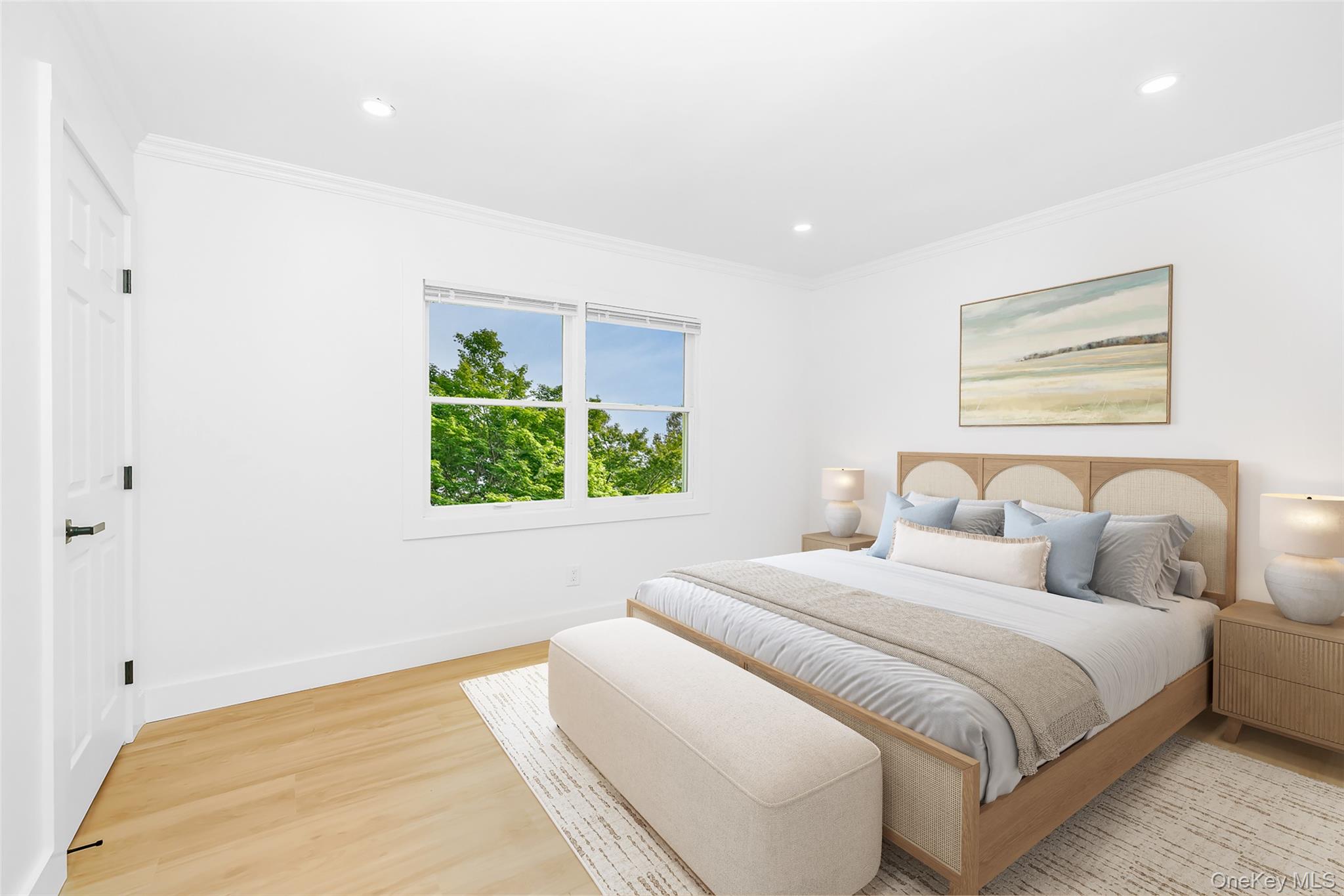48 Joan Avenue – For Sale photo 28