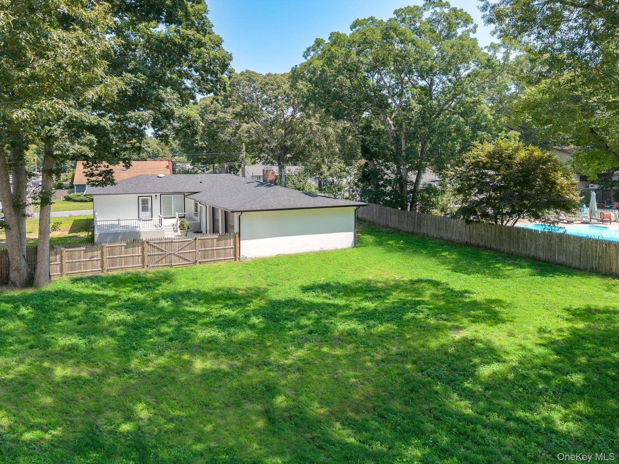 48 Joan Avenue – For Sale photo 44