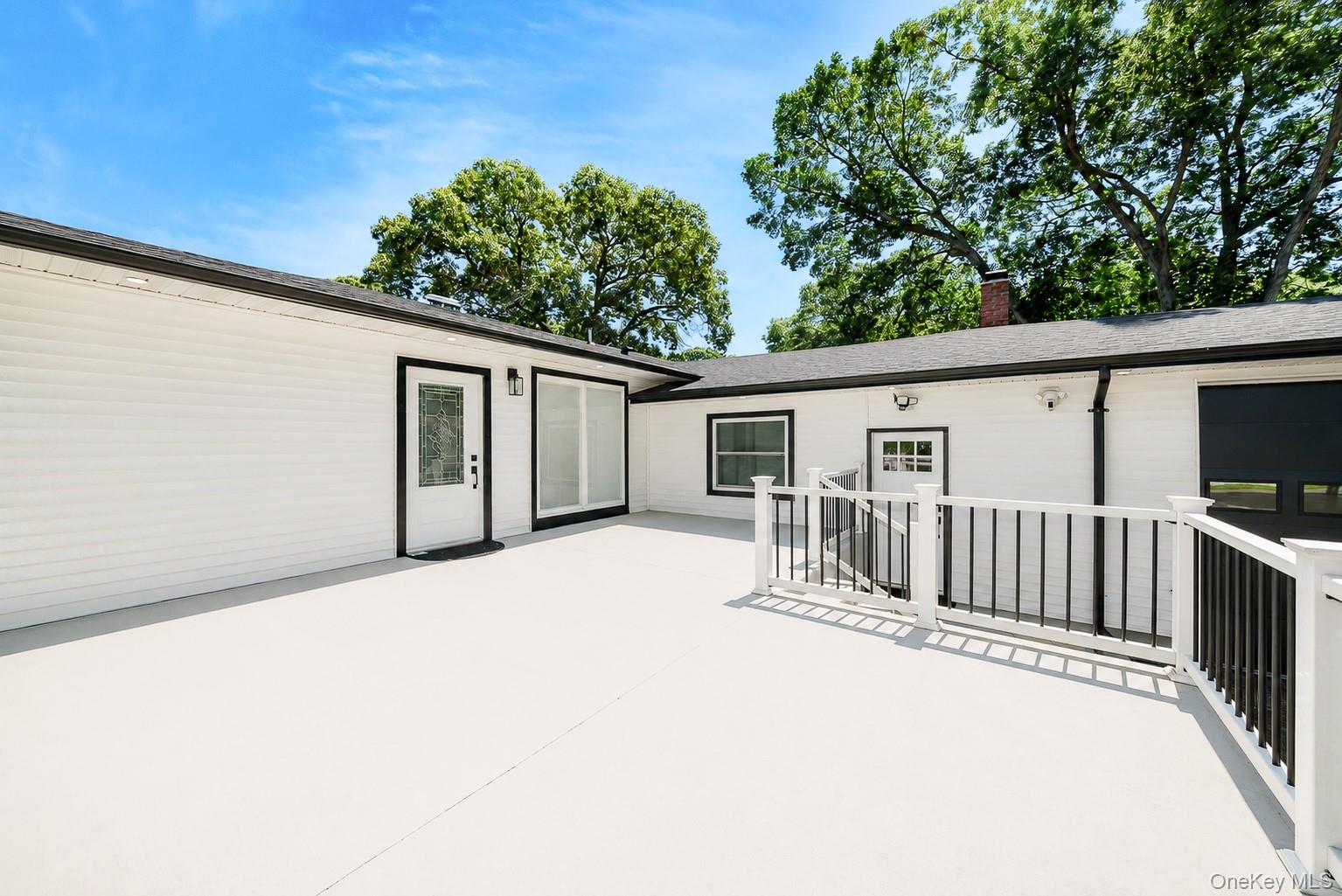 48 Joan Avenue – For Sale photo 39