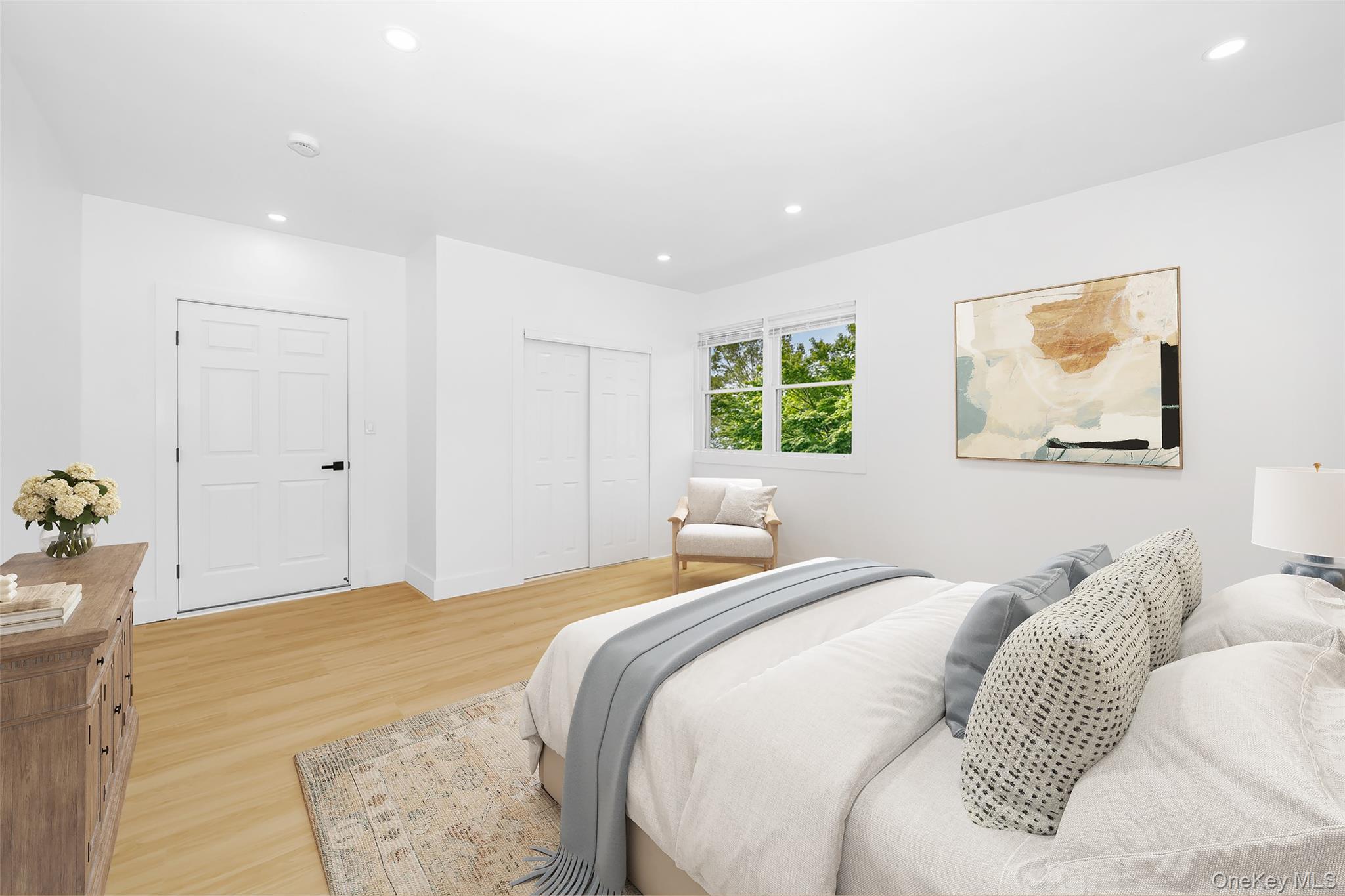 48 Joan Avenue – For Sale photo 29