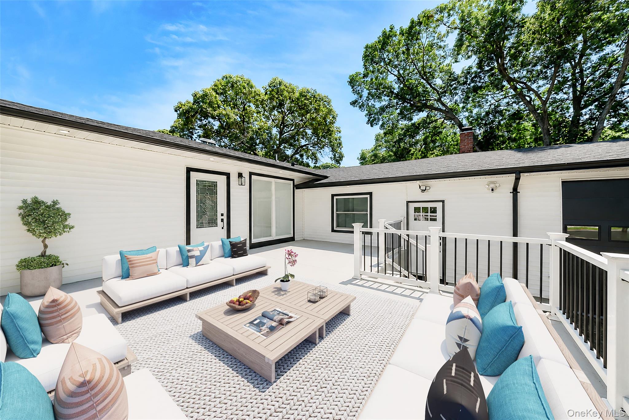 48 Joan Avenue – For Sale photo 38