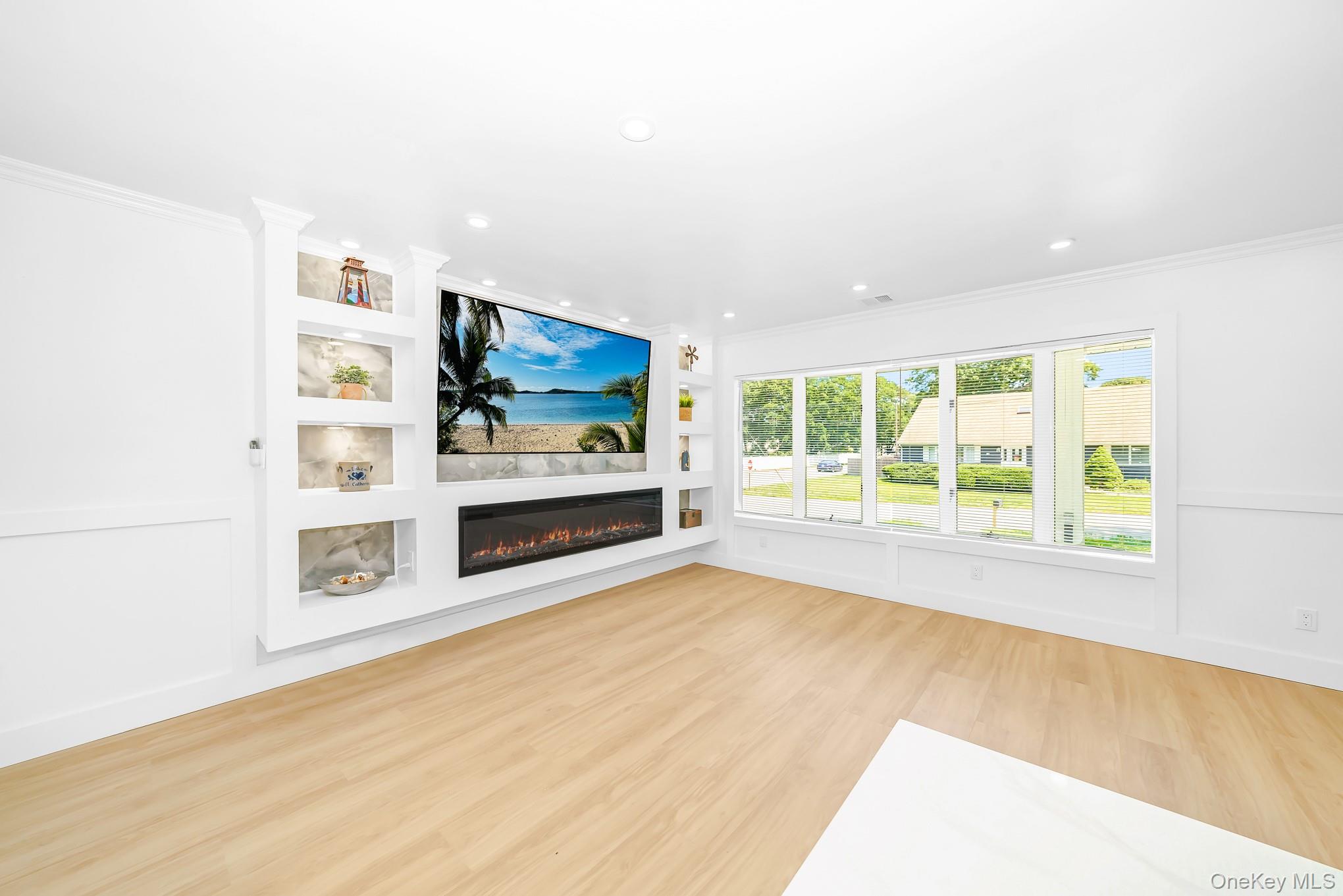 48 Joan Avenue – For Sale photo 13