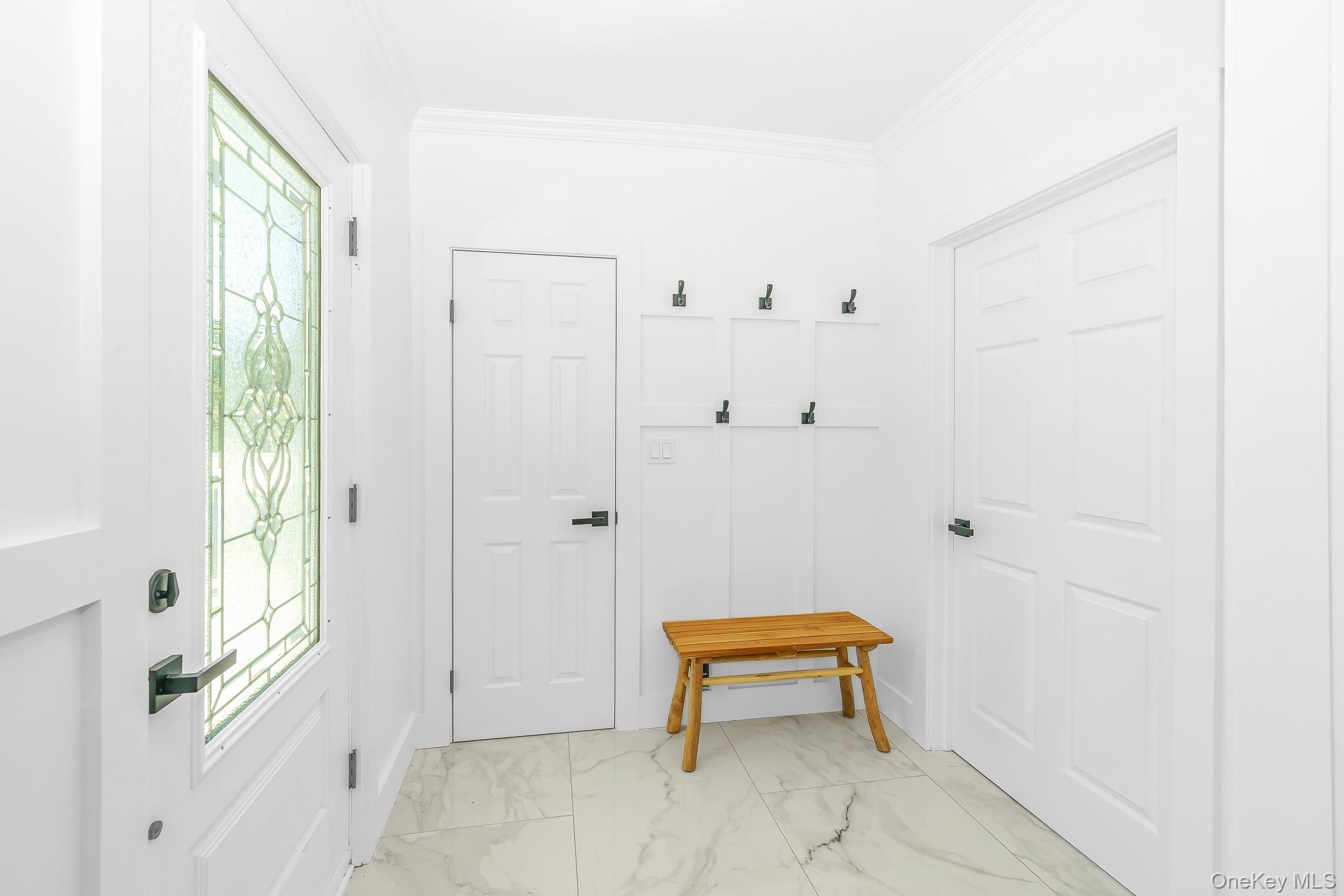 48 Joan Avenue – For Sale photo 23