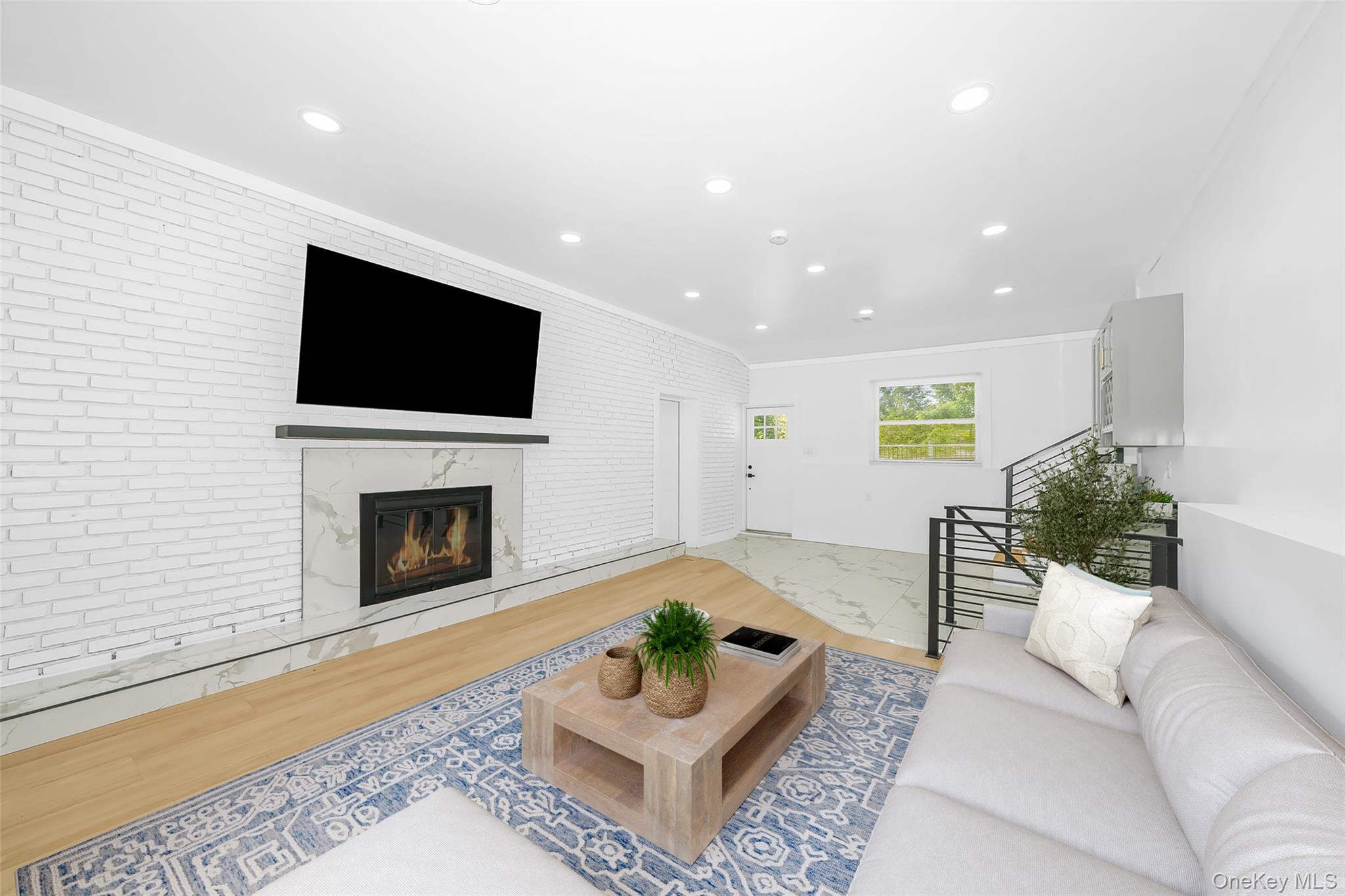 48 Joan Avenue – For Sale photo 21