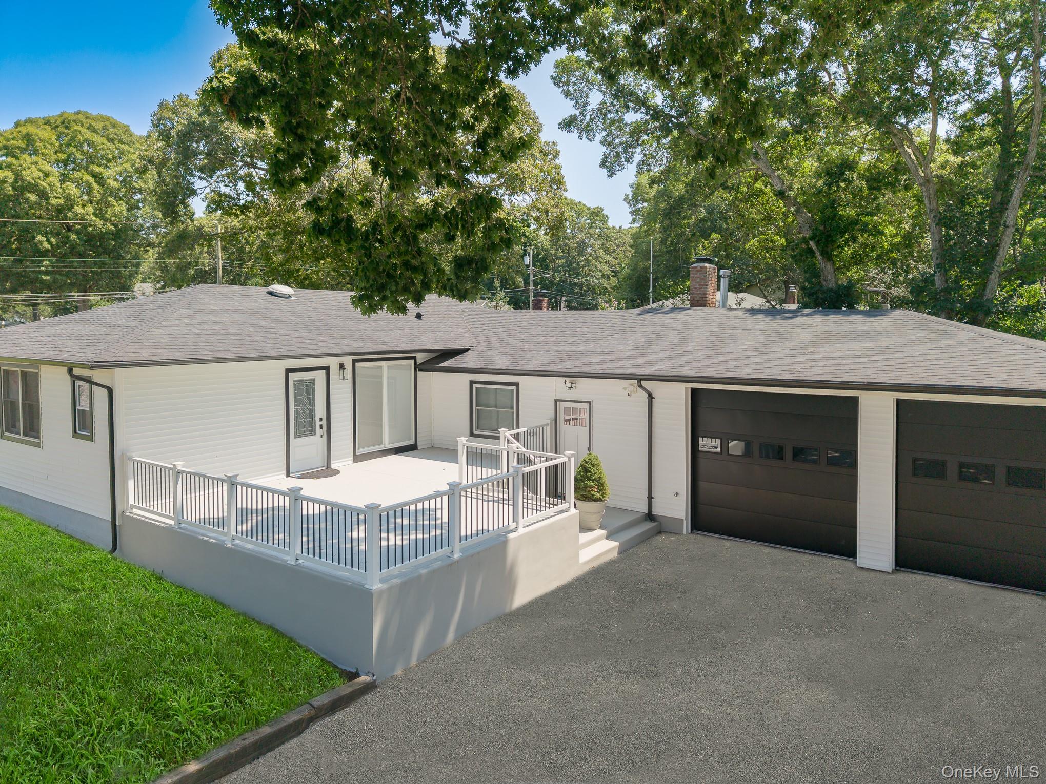 48 Joan Avenue – For Sale photo 47