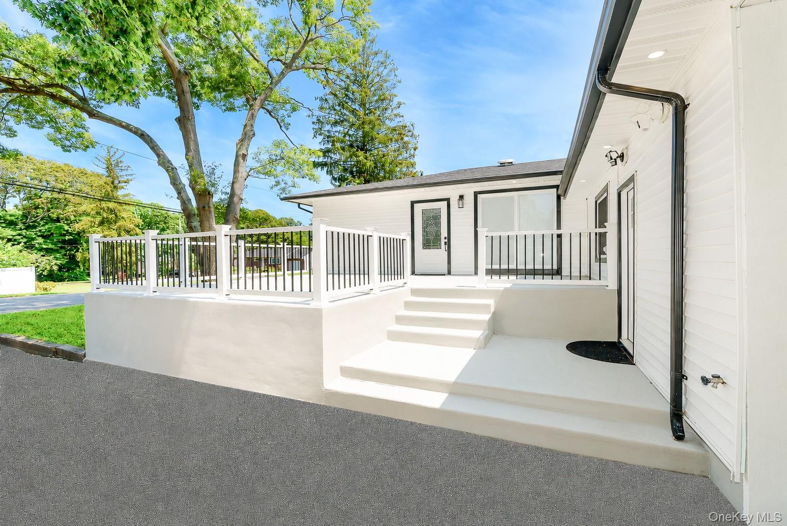 48 Joan Avenue – For Sale photo 40
