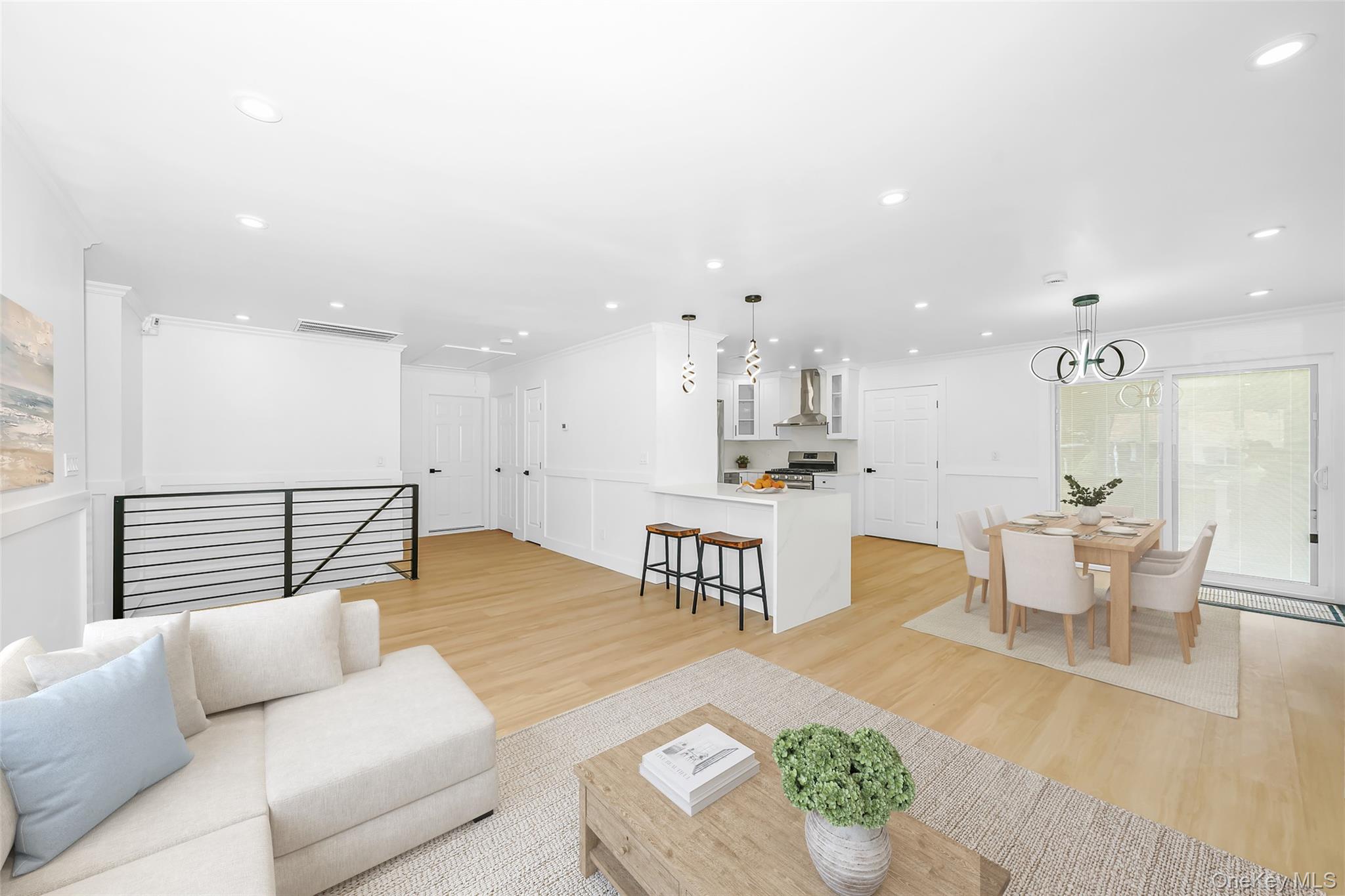 48 Joan Avenue – For Sale photo 8