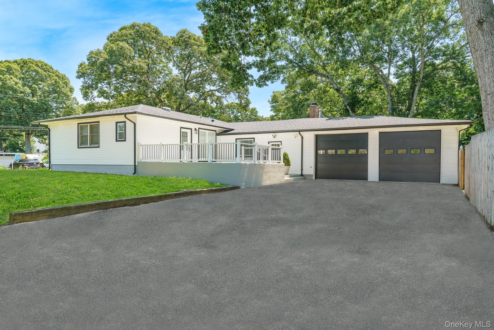 48 Joan Avenue – For Sale