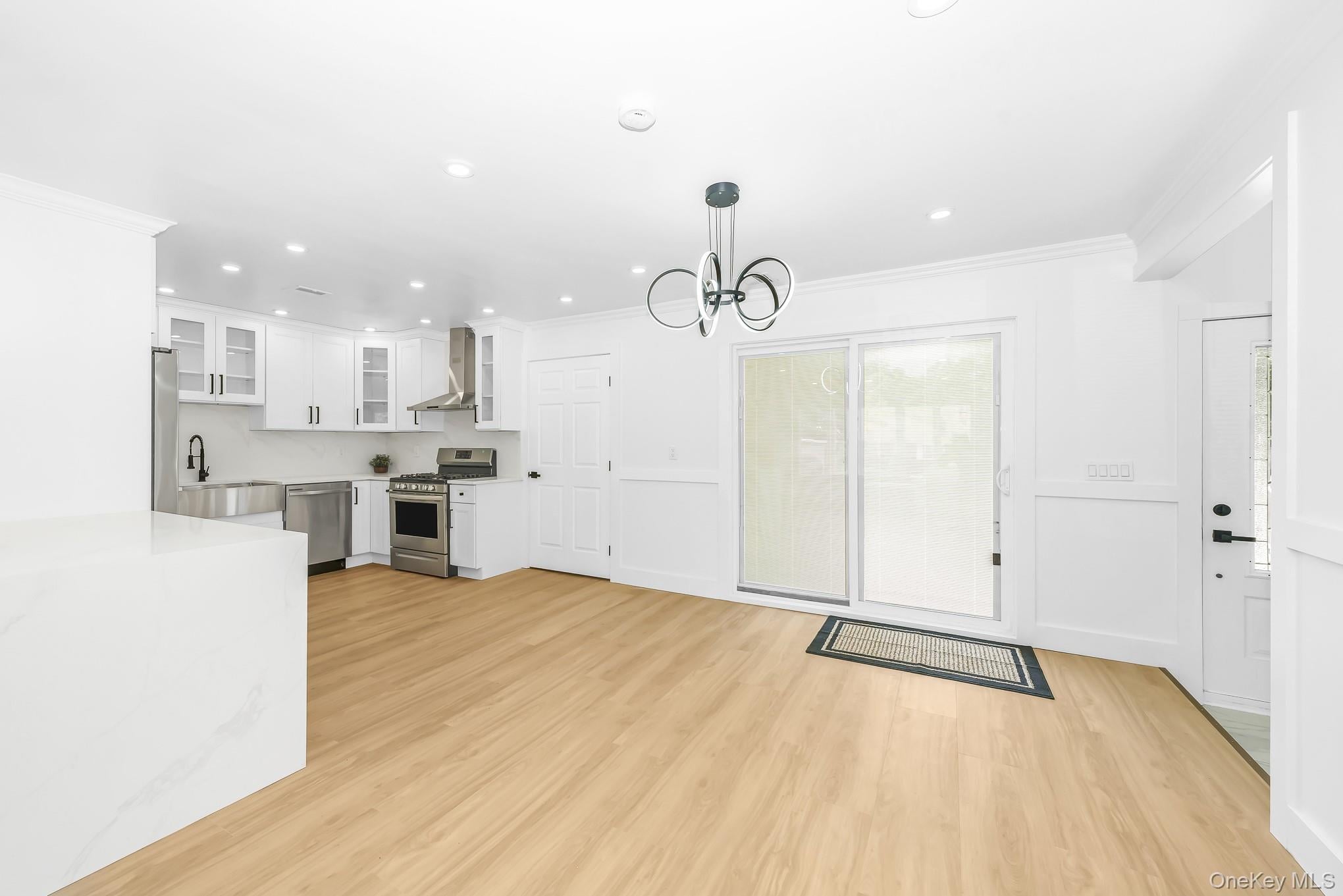 48 Joan Avenue – For Sale photo 15