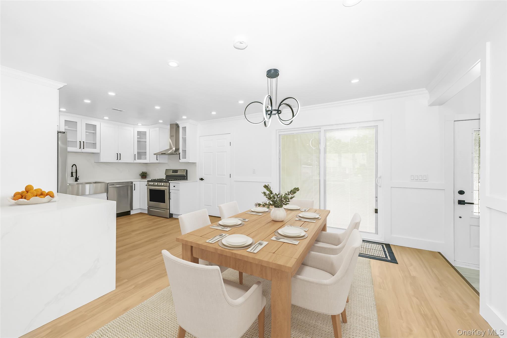 48 Joan Avenue – For Sale photo 14