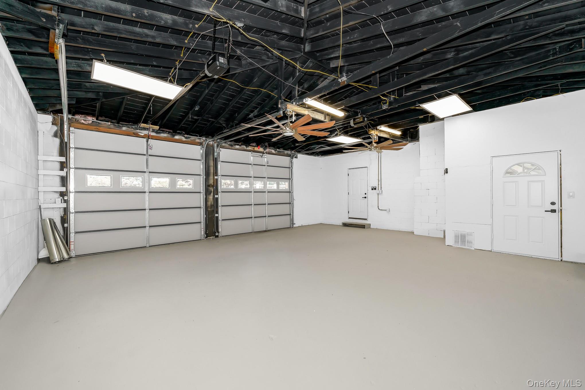 48 Joan Avenue – For Sale photo 37