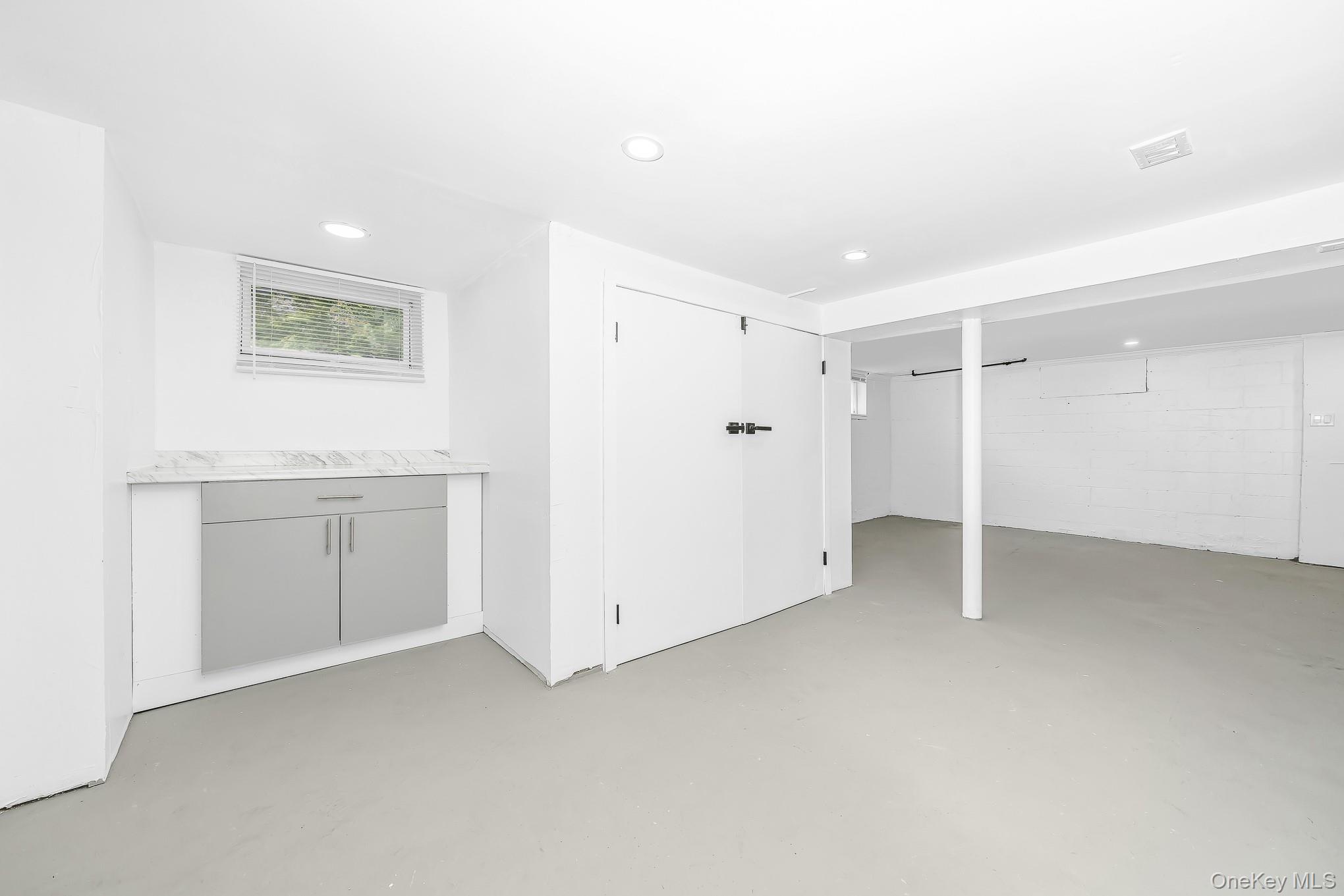 48 Joan Avenue – For Sale photo 35