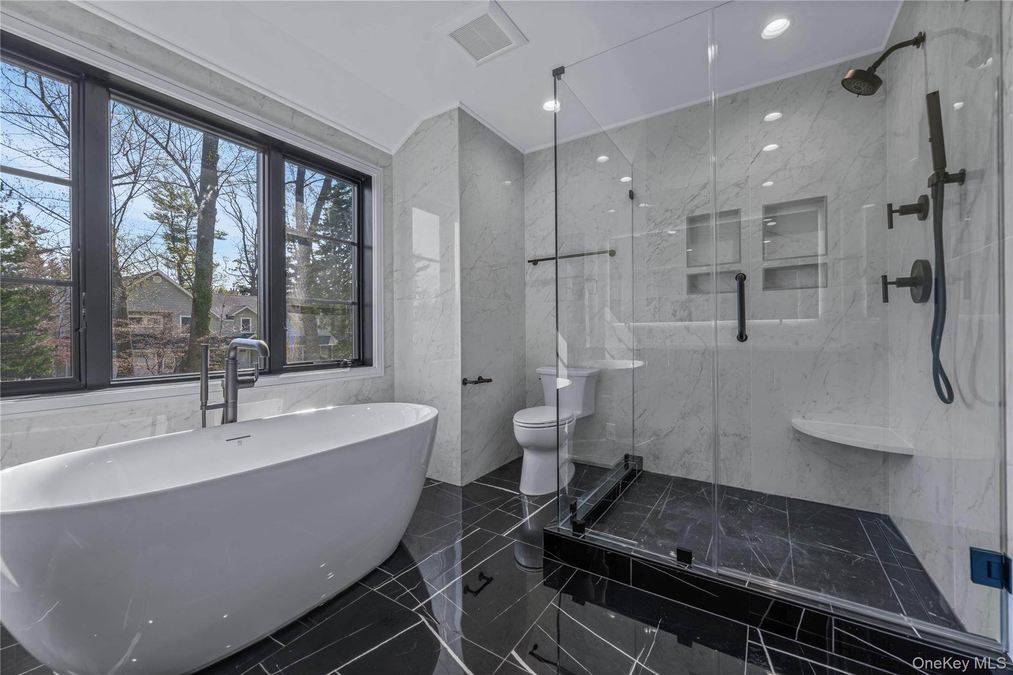 22 Old Field Lane – For Sale photo 19