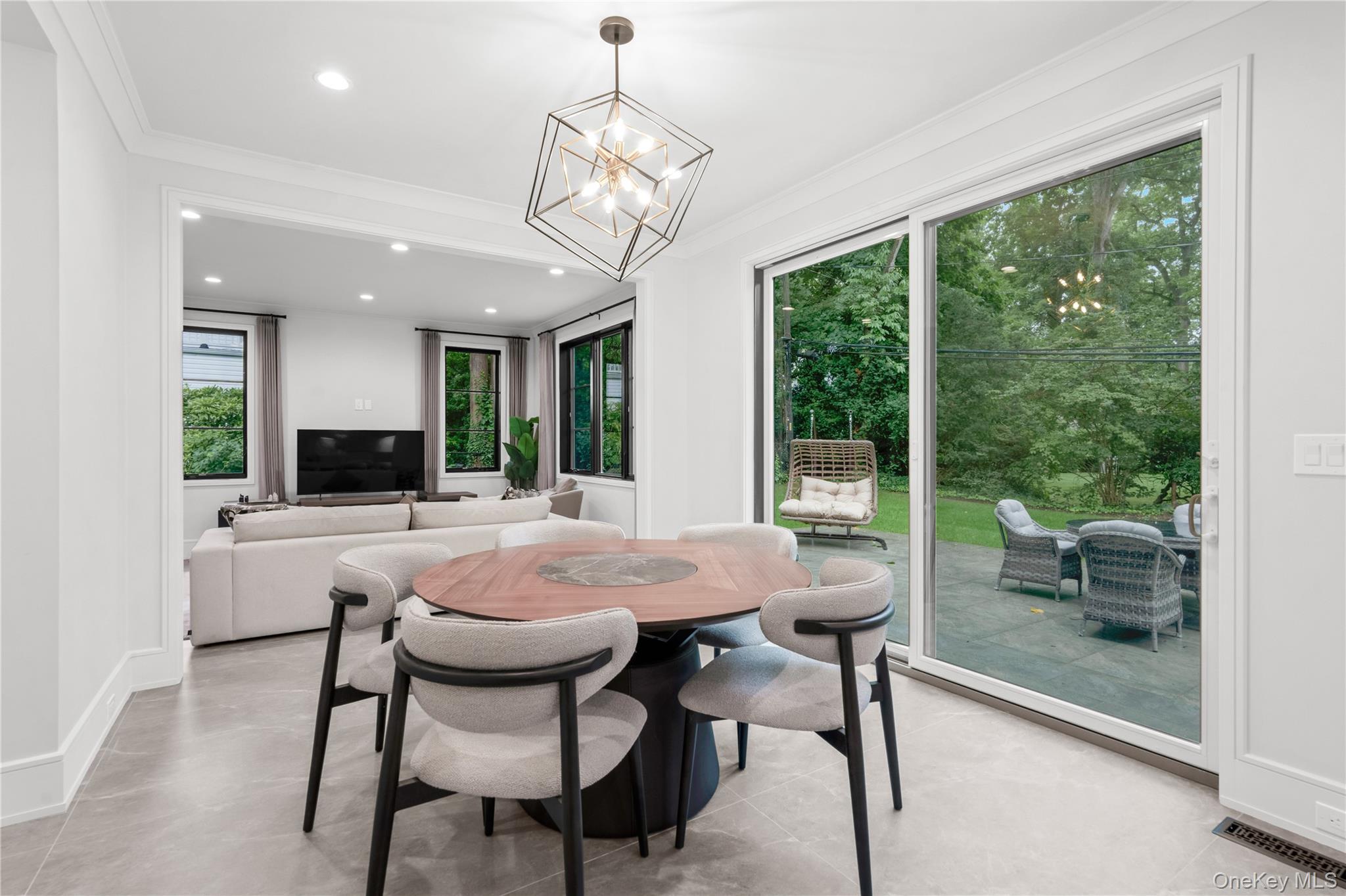 22 Old Field Lane – For Sale photo 8