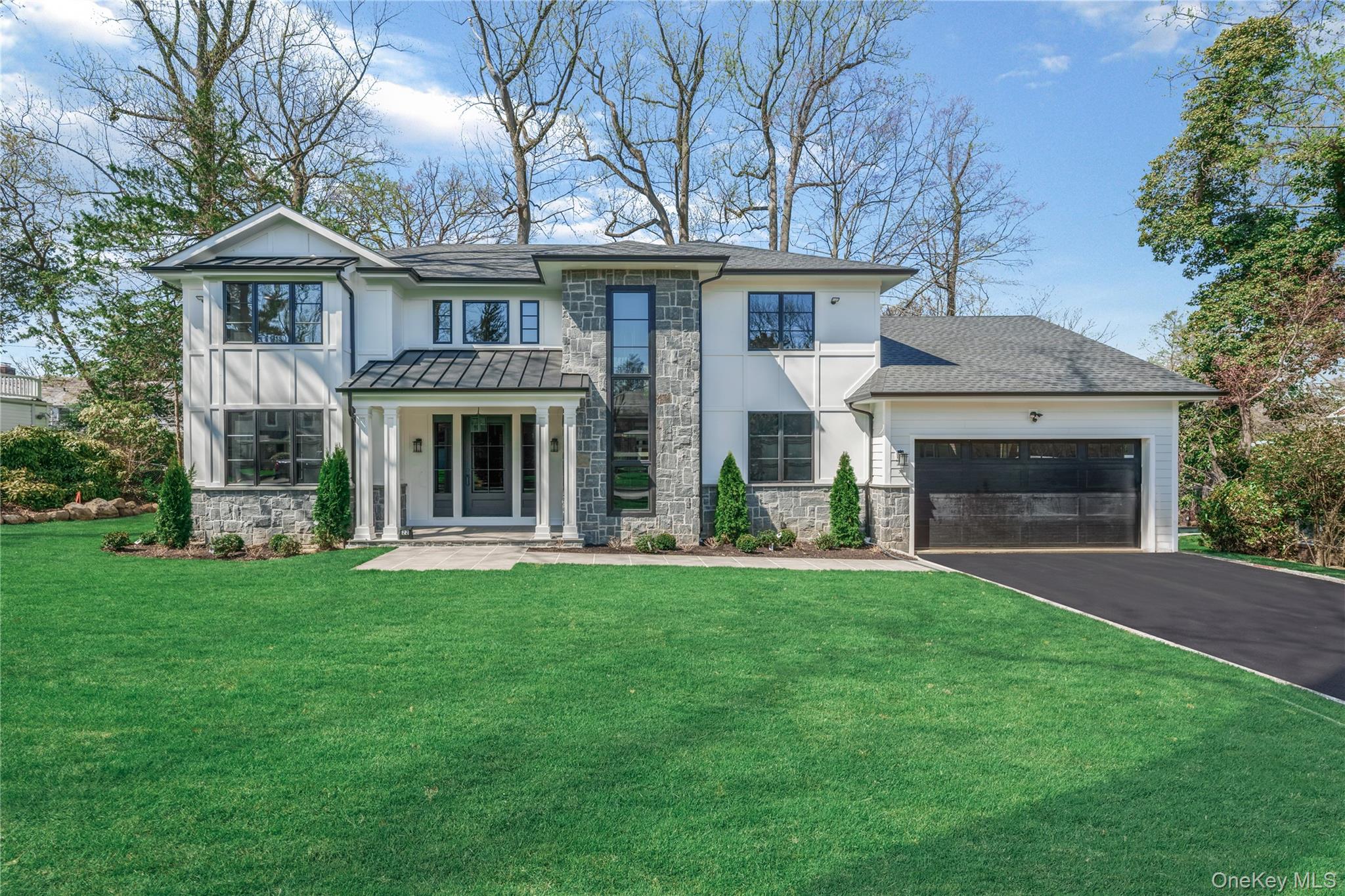 22 Old Field Lane – For Sale