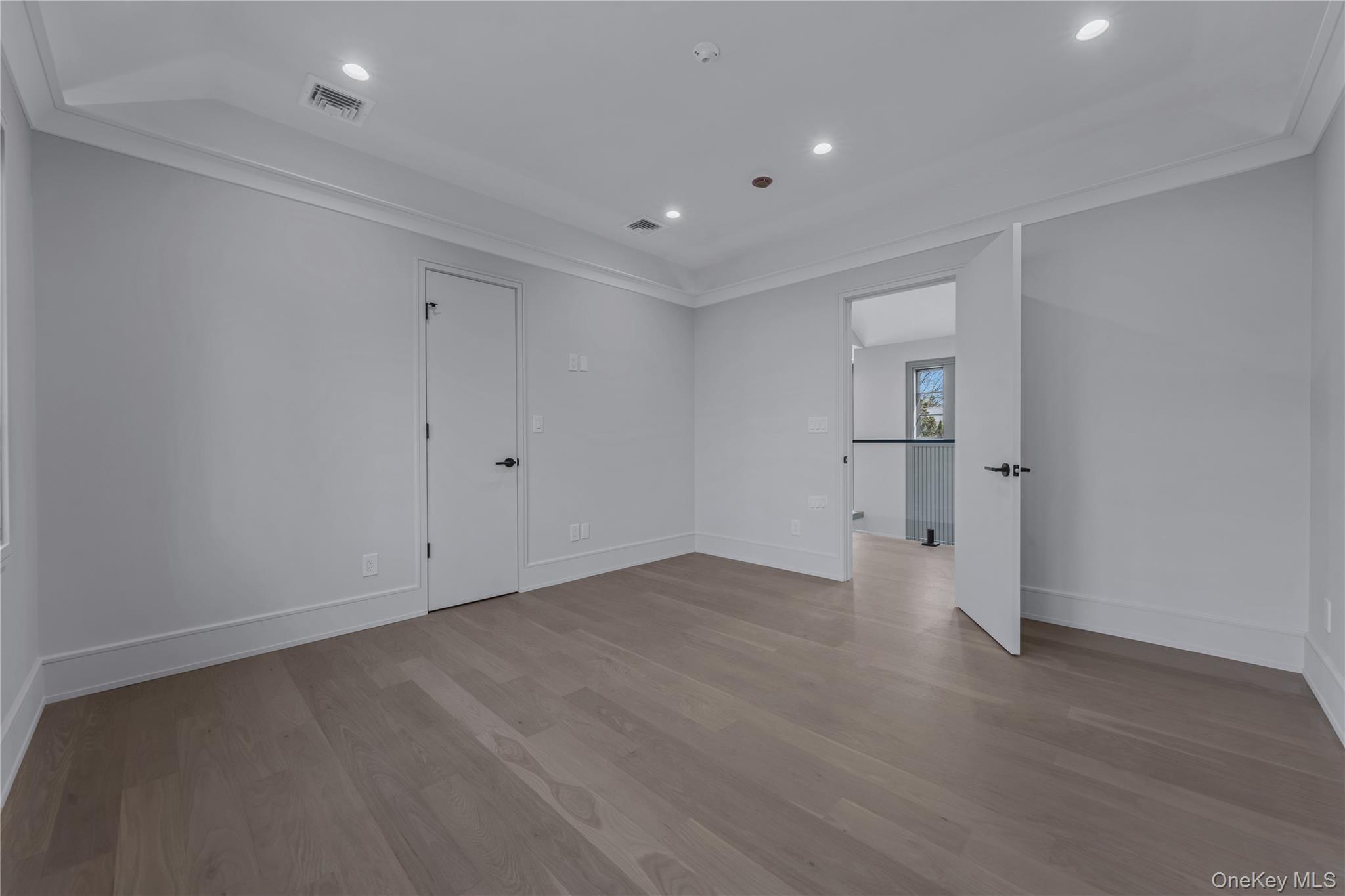 22 Old Field Lane – For Sale photo 21