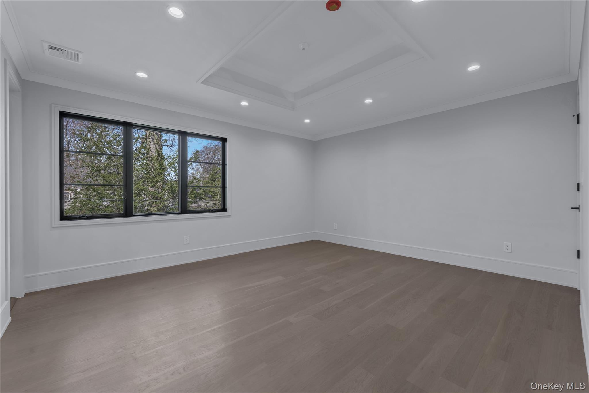22 Old Field Lane – For Sale photo 22