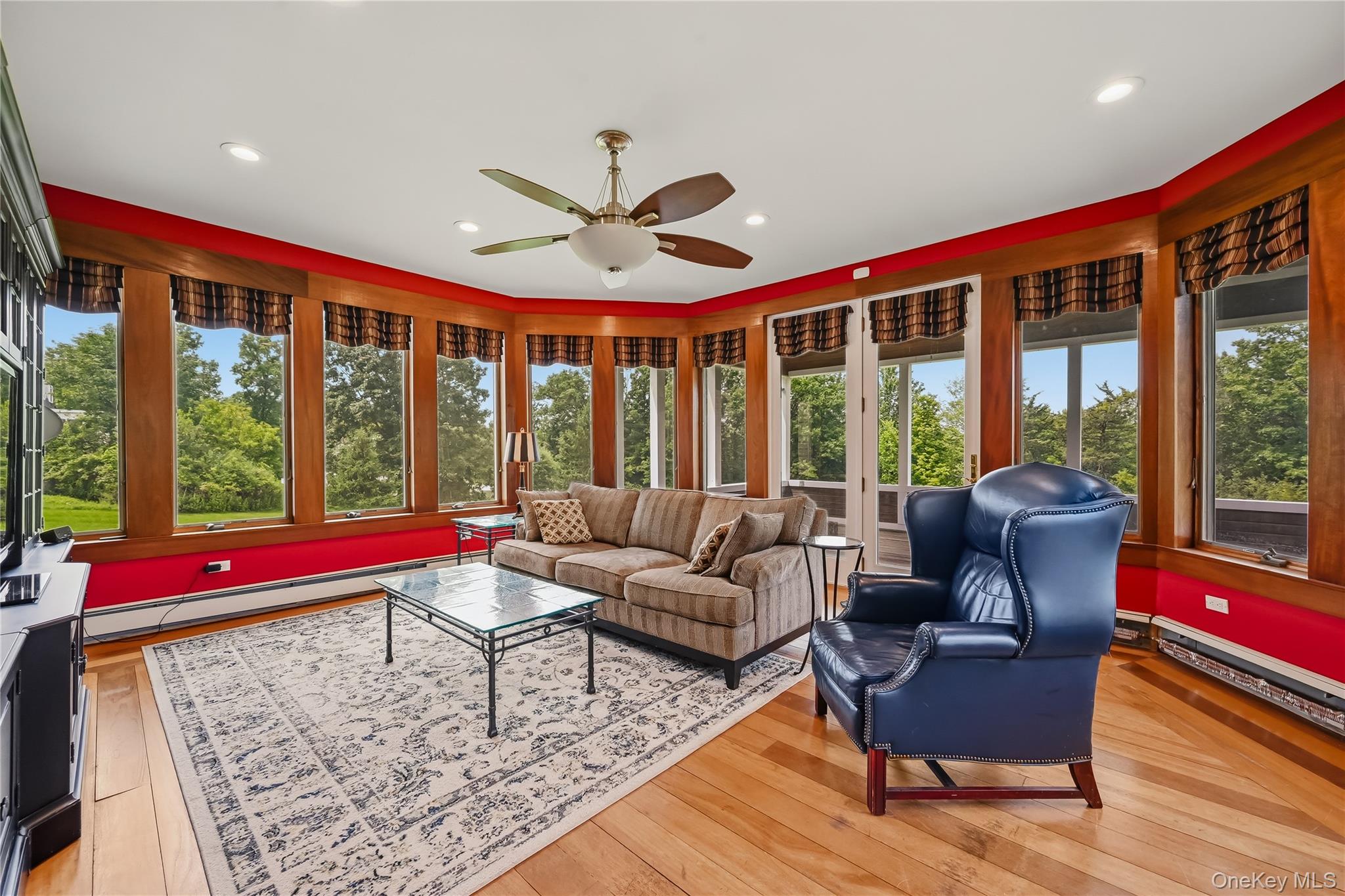49 Helms Hill Road – For Sale photo 28