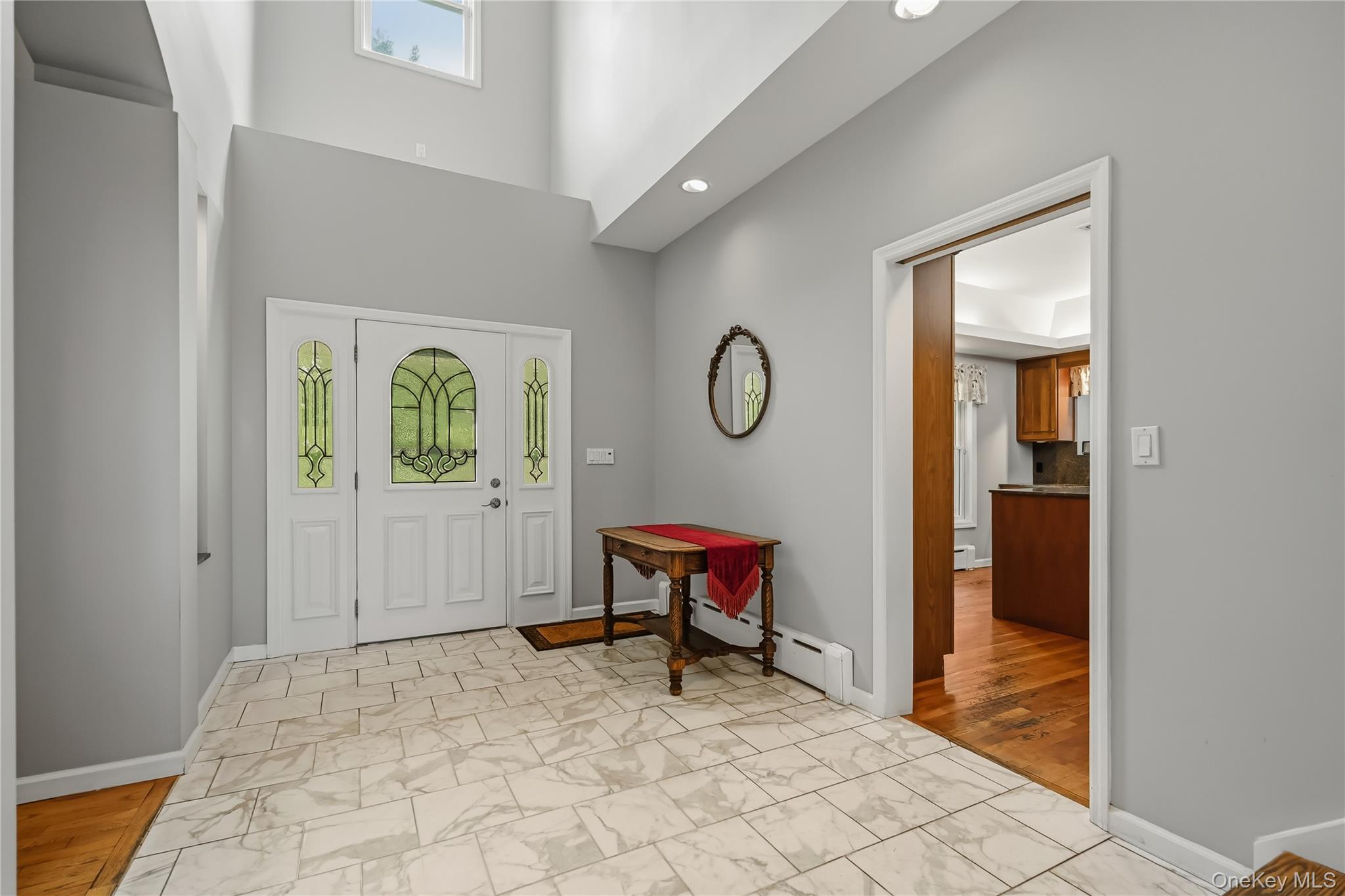 49 Helms Hill Road – For Sale photo 10