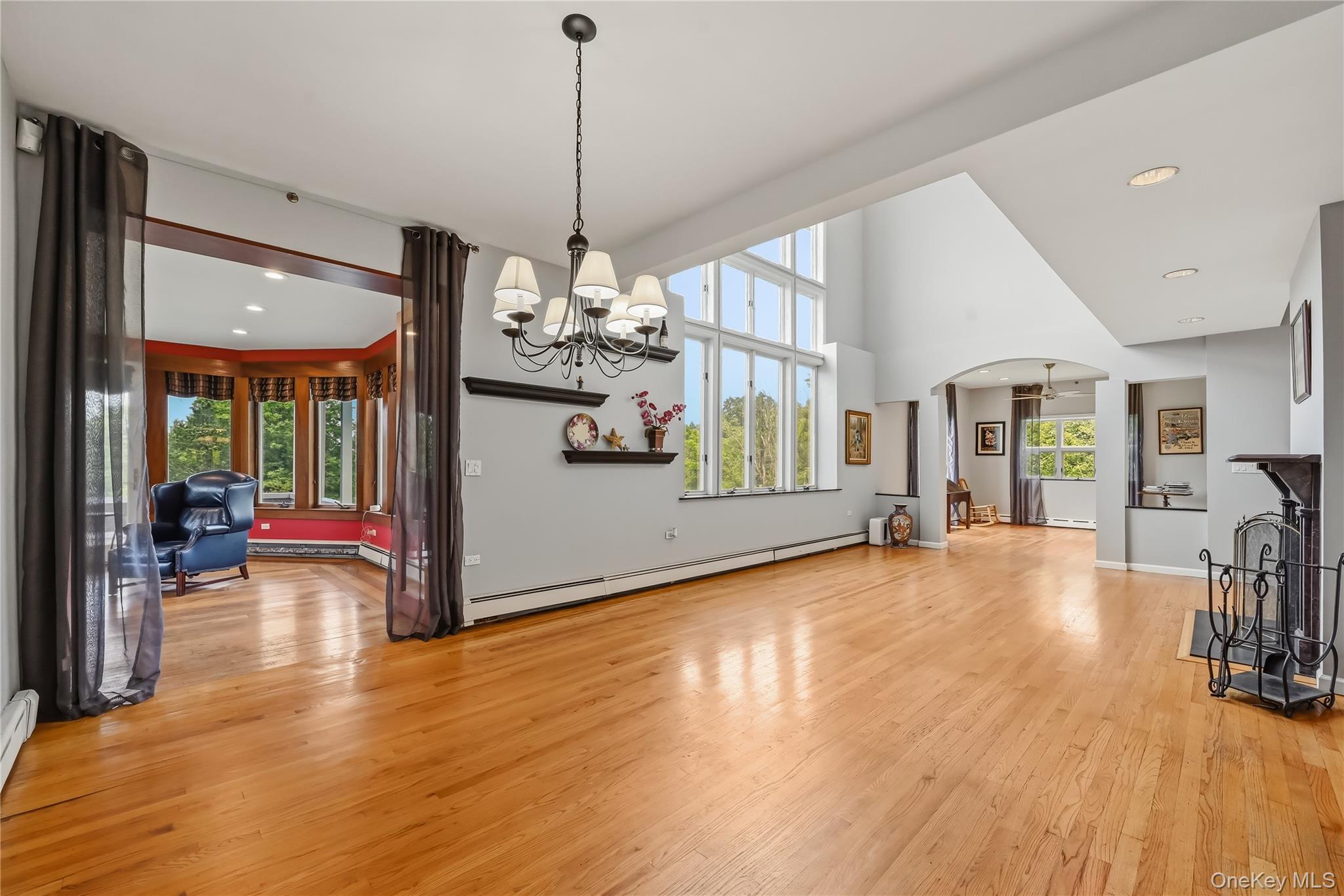 49 Helms Hill Road – For Sale photo 25