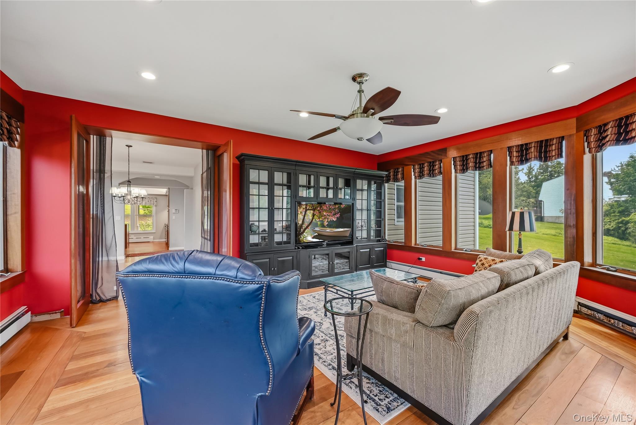 49 Helms Hill Road – For Sale photo 29