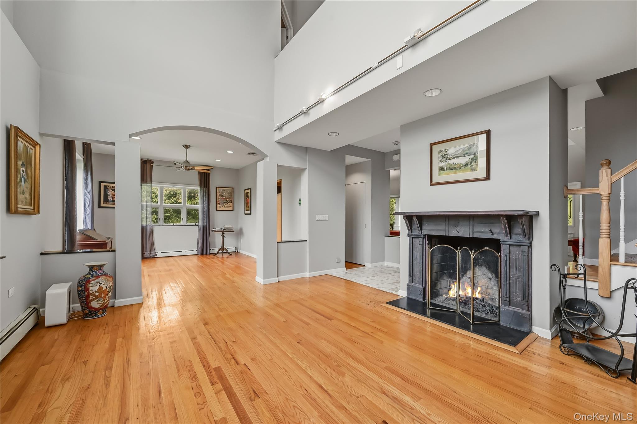 49 Helms Hill Road – For Sale photo 26