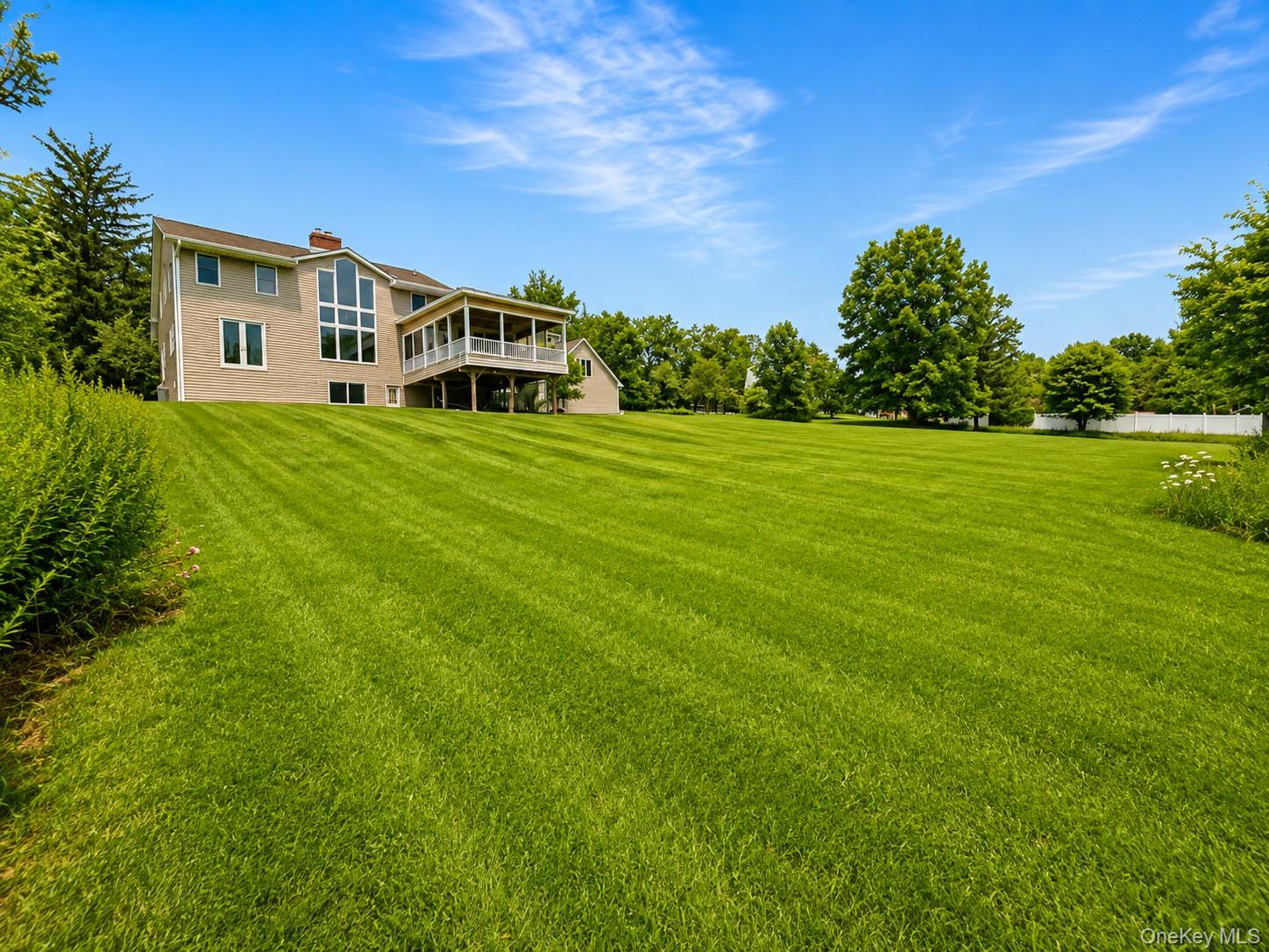 49 Helms Hill Road – For Sale photo 4