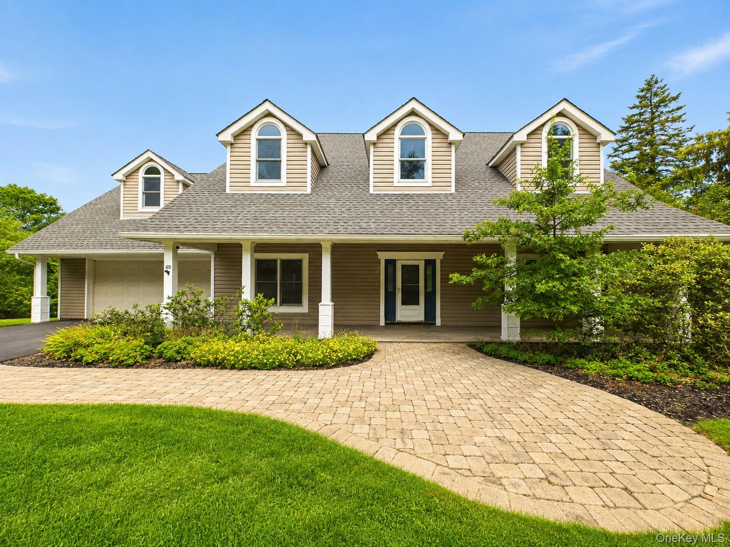 49 Helms Hill Road – For Sale photo 2