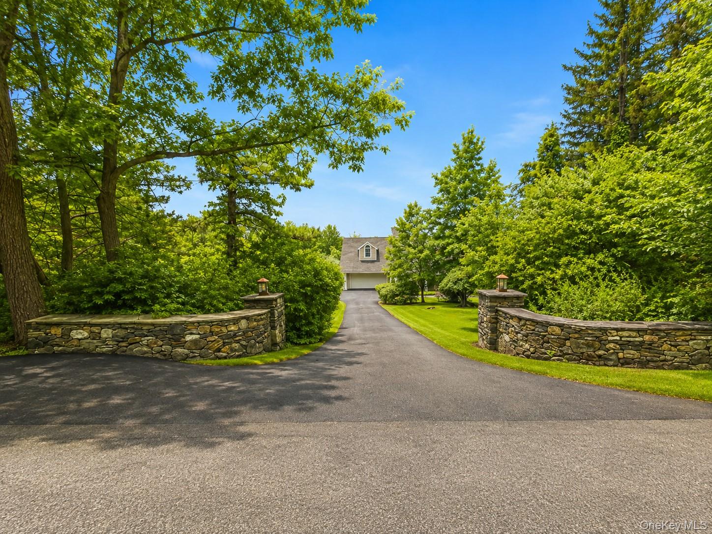 49 Helms Hill Road – For Sale photo 6