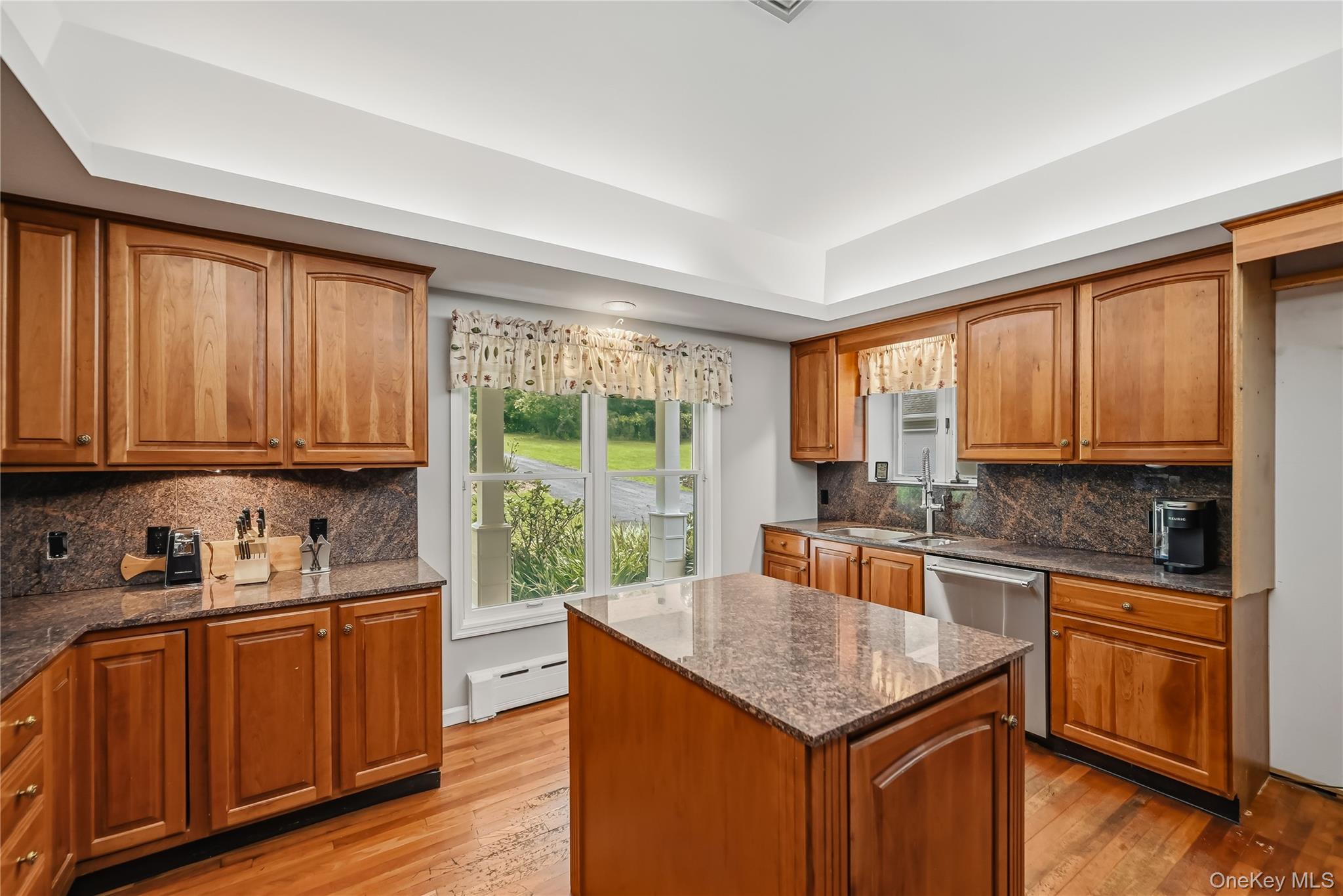 49 Helms Hill Road – For Sale photo 16