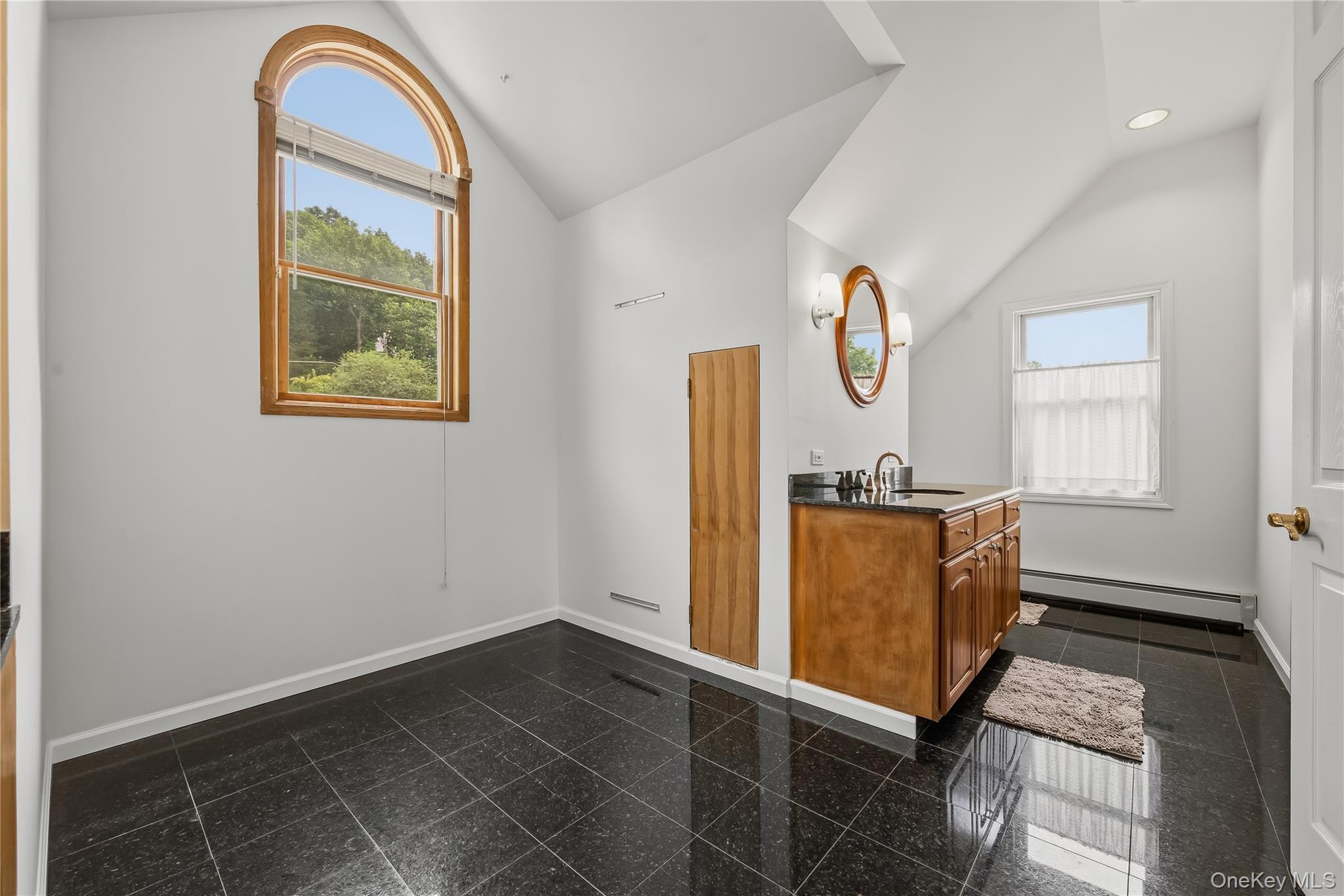 49 Helms Hill Road – For Sale photo 42