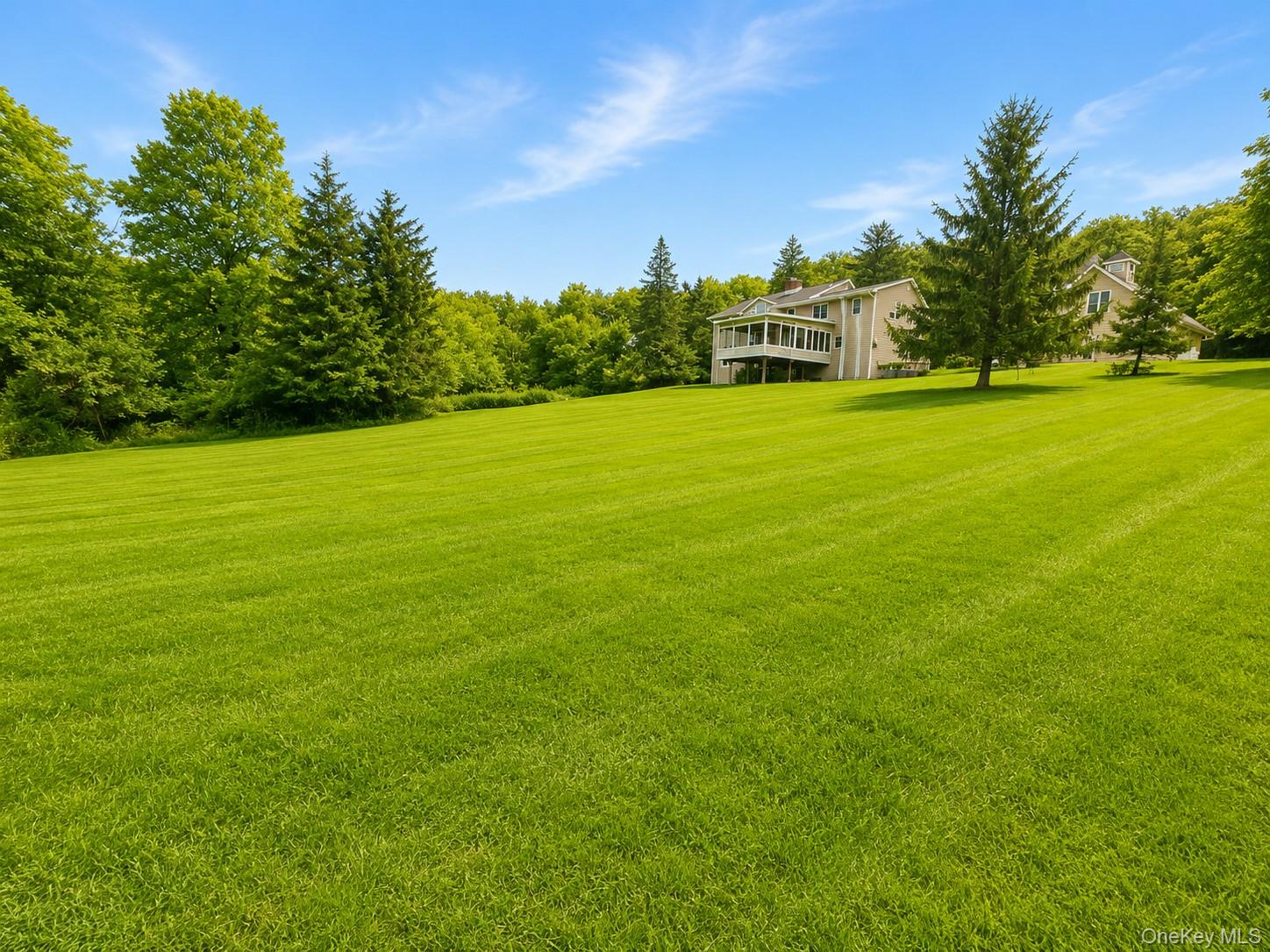 49 Helms Hill Road – For Sale photo 5