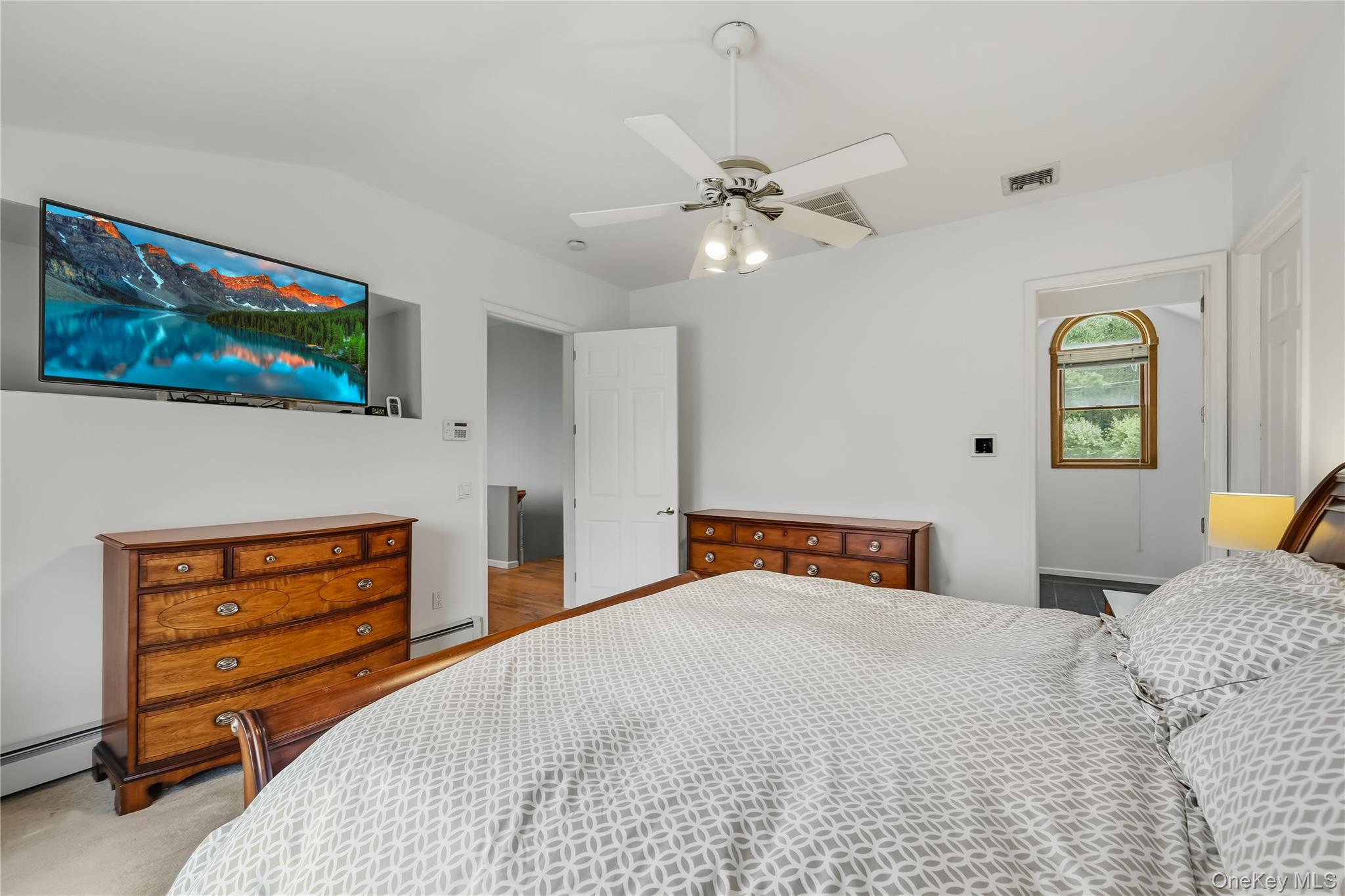 49 Helms Hill Road – For Sale photo 38