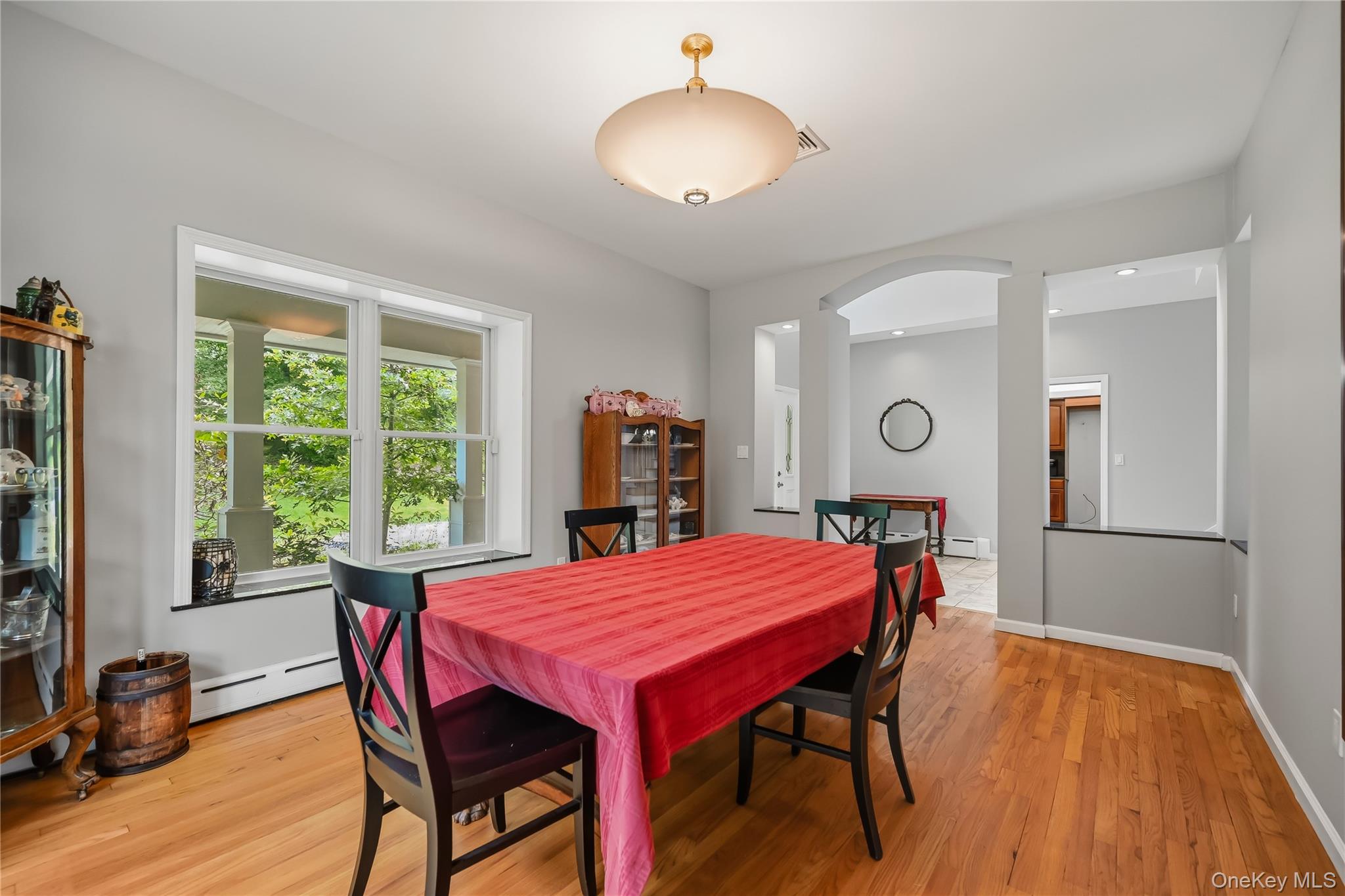 49 Helms Hill Road – For Sale photo 18