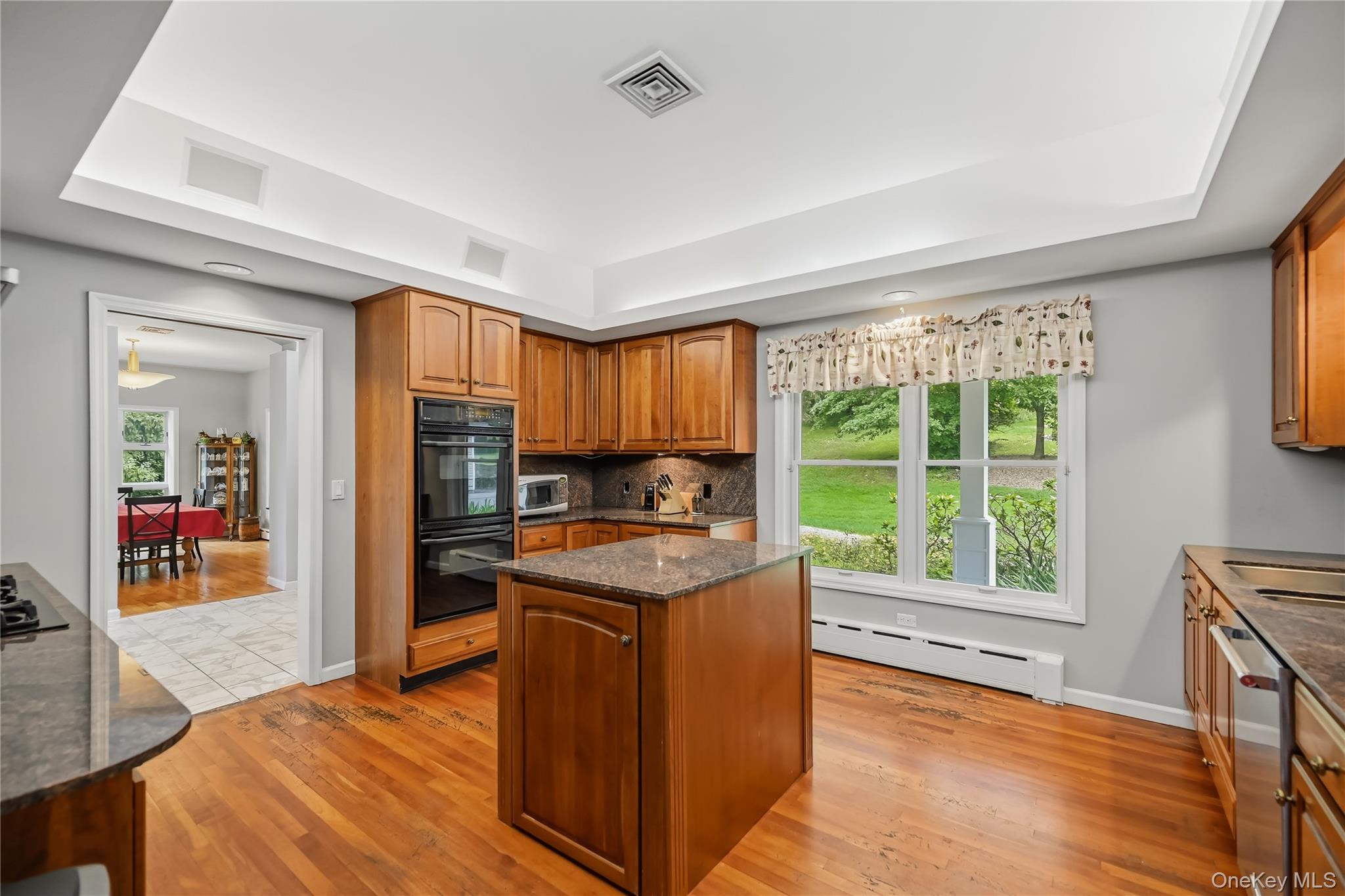 49 Helms Hill Road – For Sale photo 13