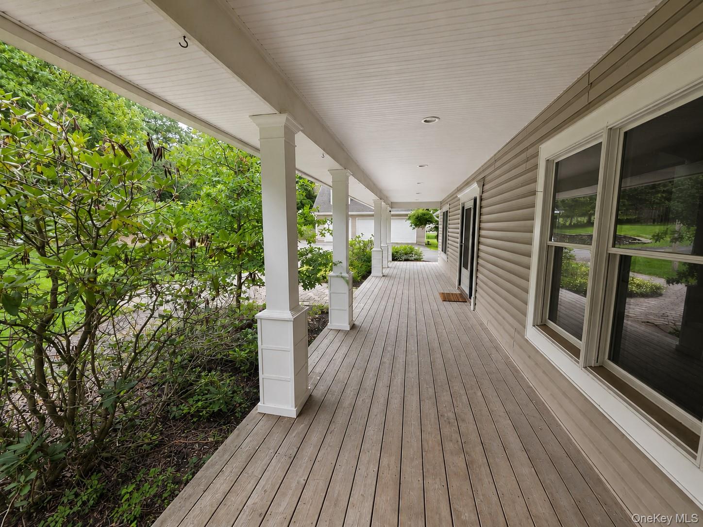 49 Helms Hill Road – For Sale photo 8