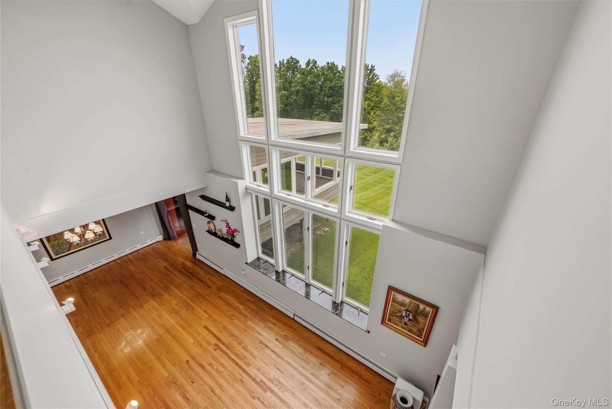 49 Helms Hill Road – For Sale photo 44