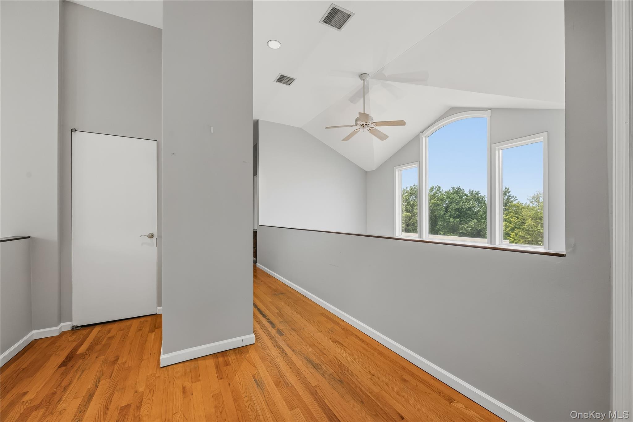 49 Helms Hill Road – For Sale photo 43