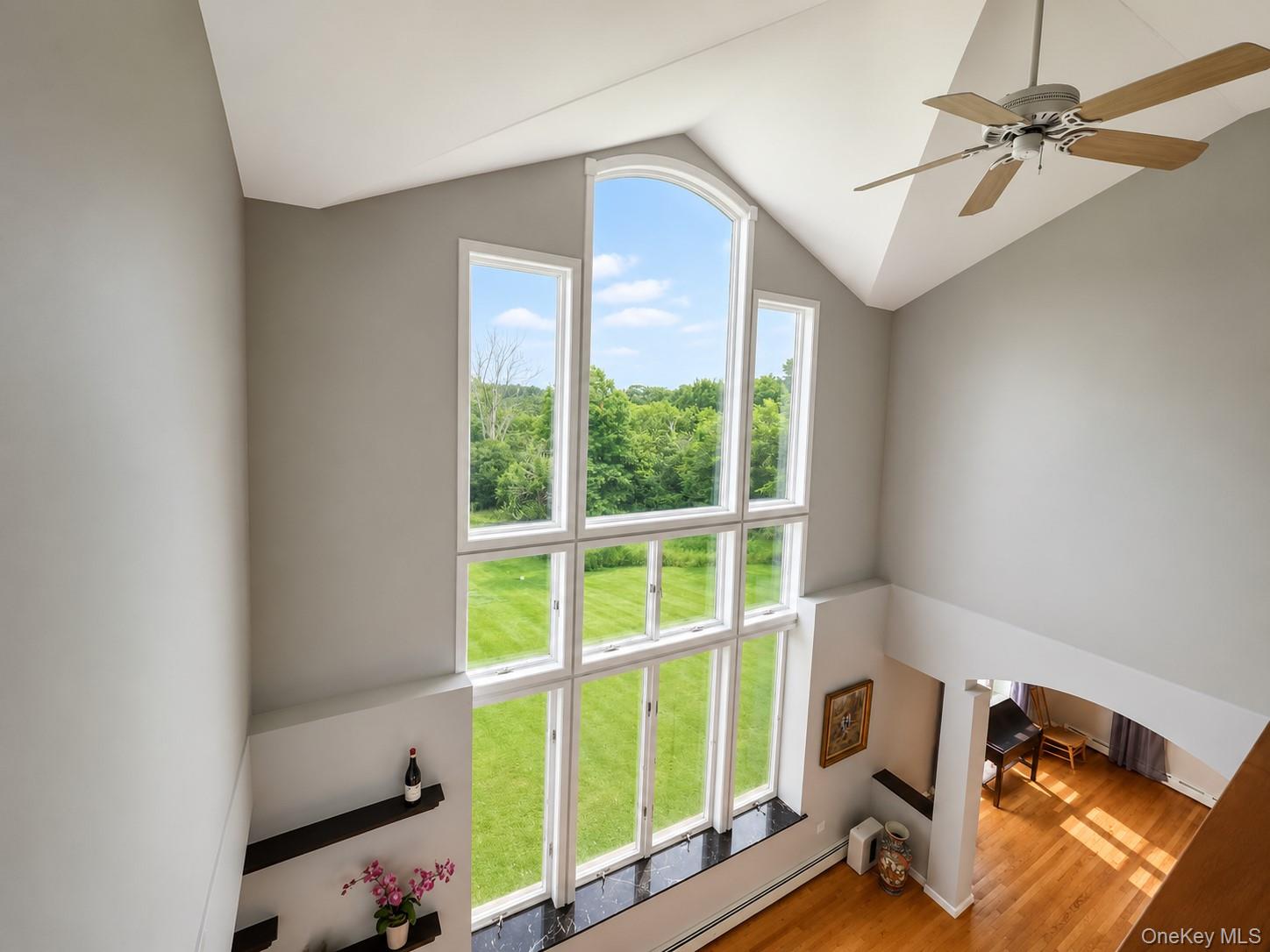 49 Helms Hill Road – For Sale photo 45