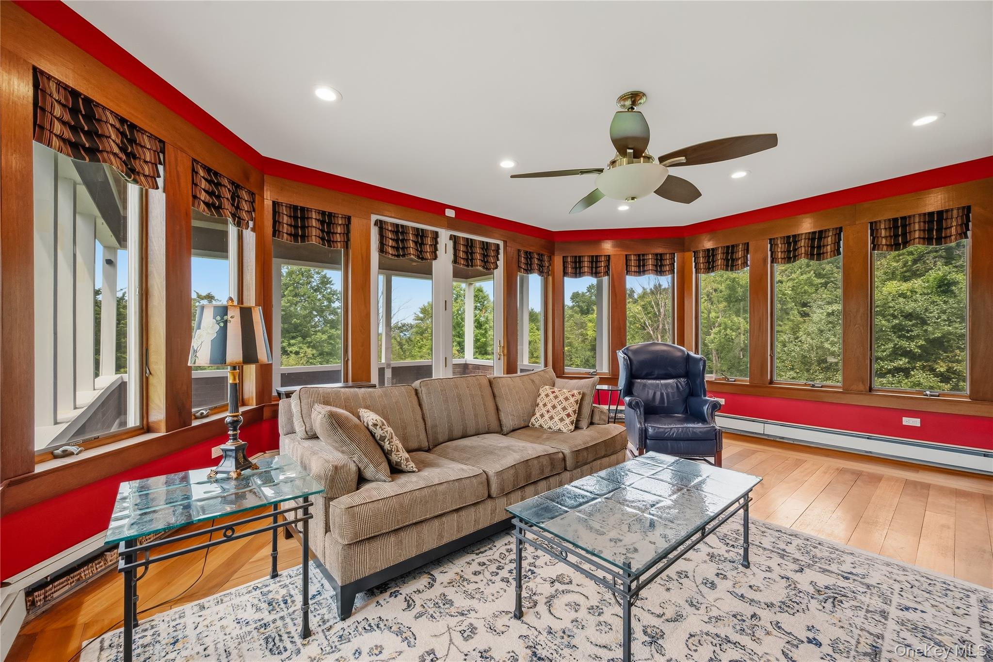 49 Helms Hill Road – For Sale photo 30
