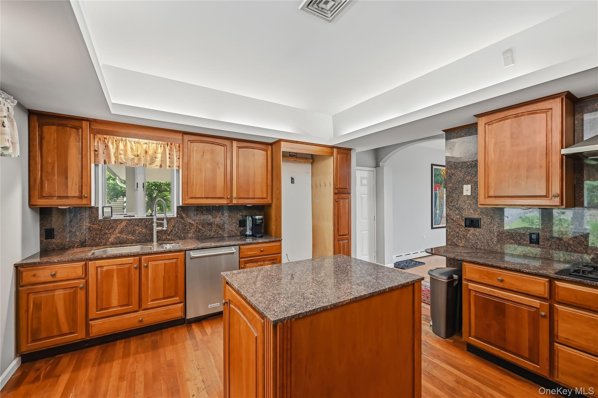 49 Helms Hill Road – For Sale photo 15