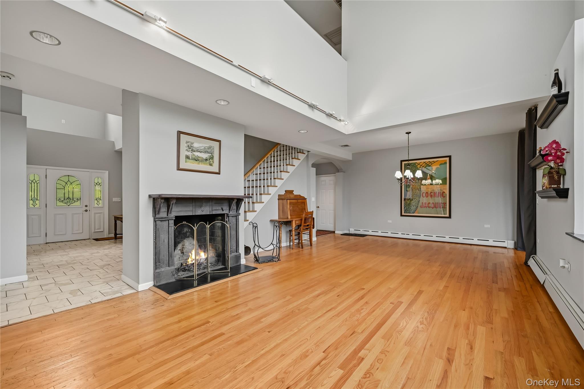 49 Helms Hill Road – For Sale photo 22