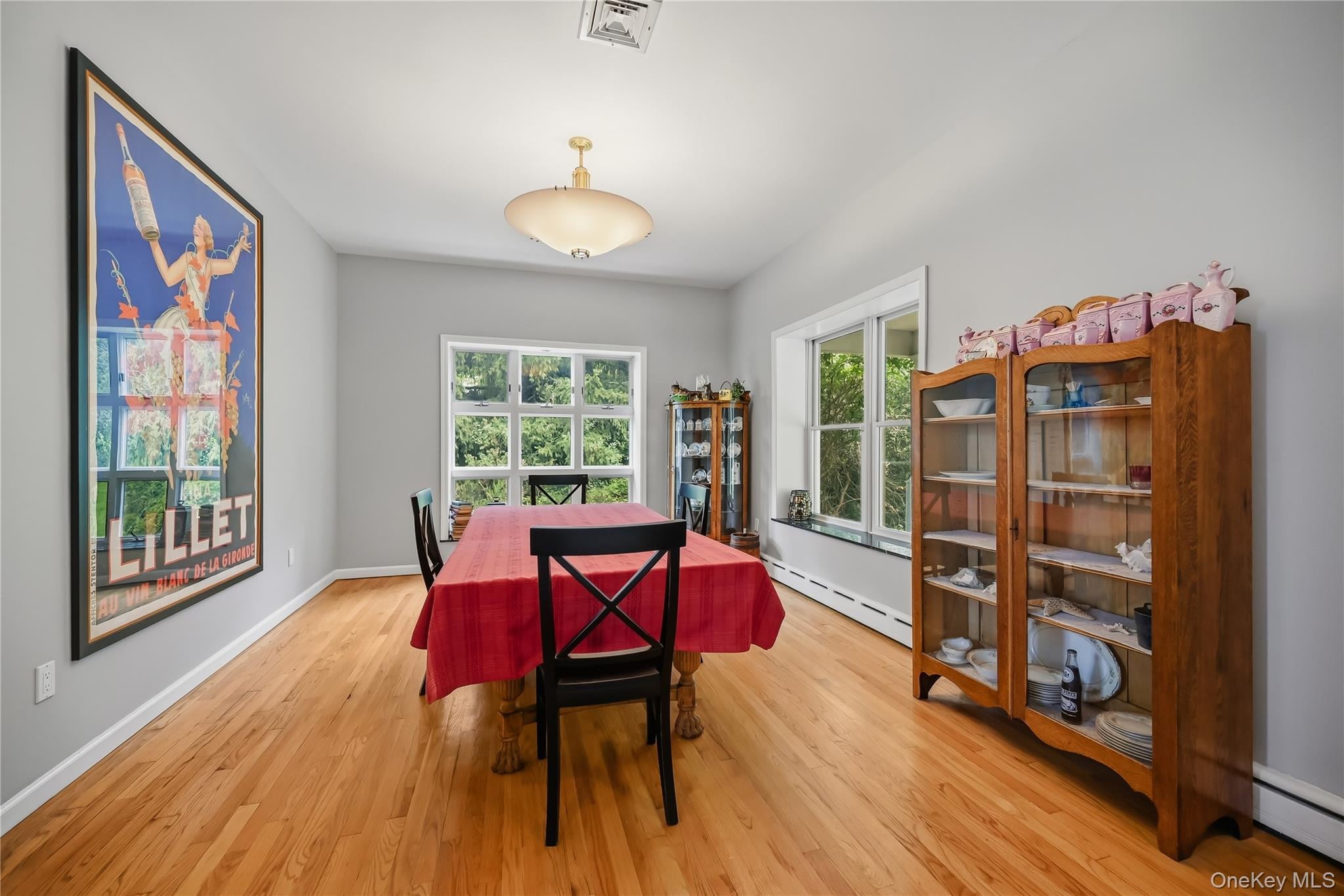 49 Helms Hill Road – For Sale photo 17