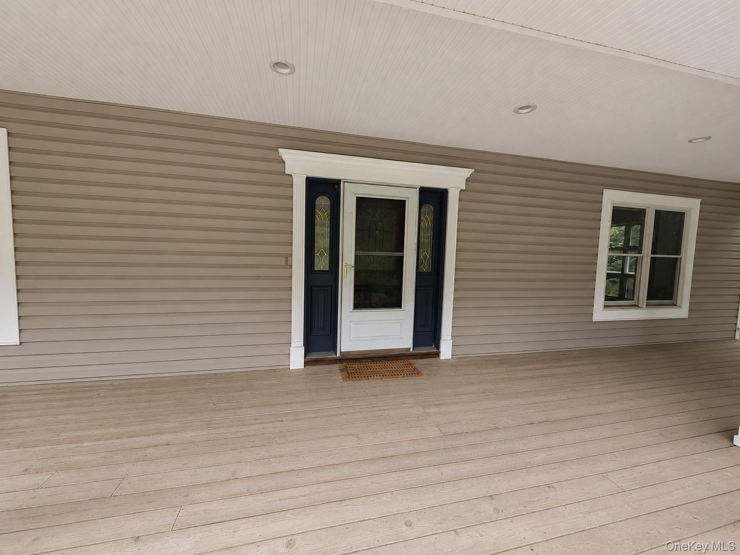 49 Helms Hill Road – For Sale photo 9