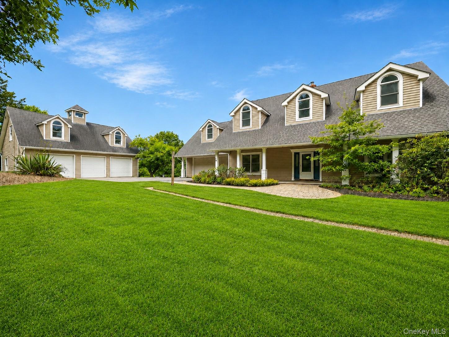 49 Helms Hill Road – For Sale